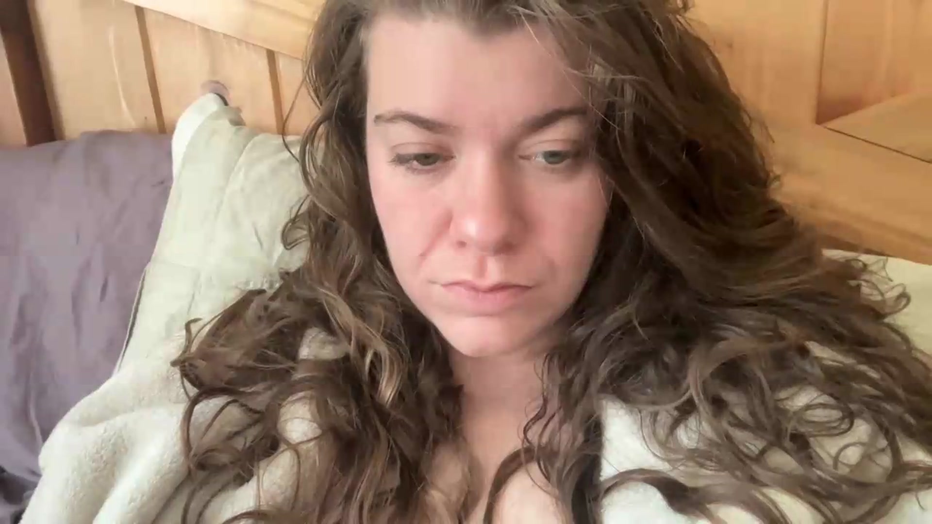 Gallery image thumbnail from Trixiegirl3's myfreecams stream on, 09/11/2026, 20:35 image 16 of 20