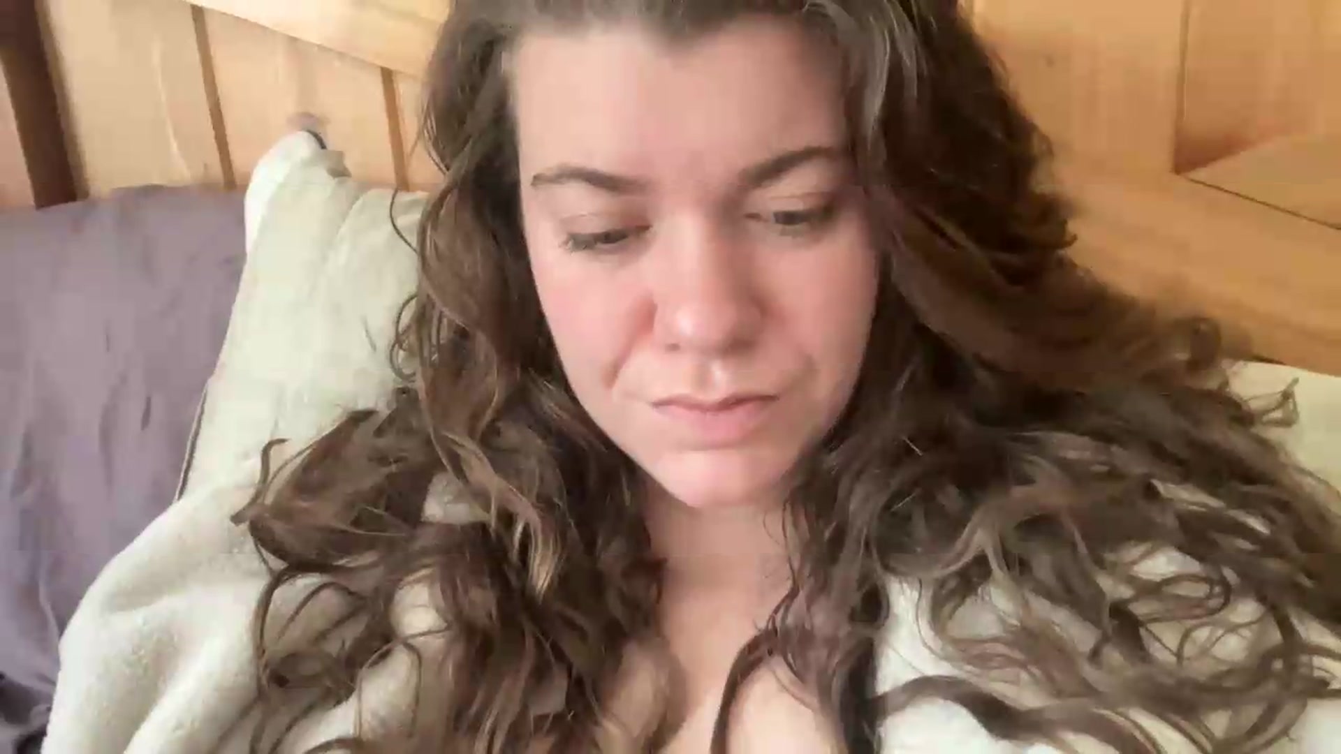 Gallery image thumbnail from Trixiegirl3's myfreecams stream on, 09/11/2026, 20:35 image 15 of 20