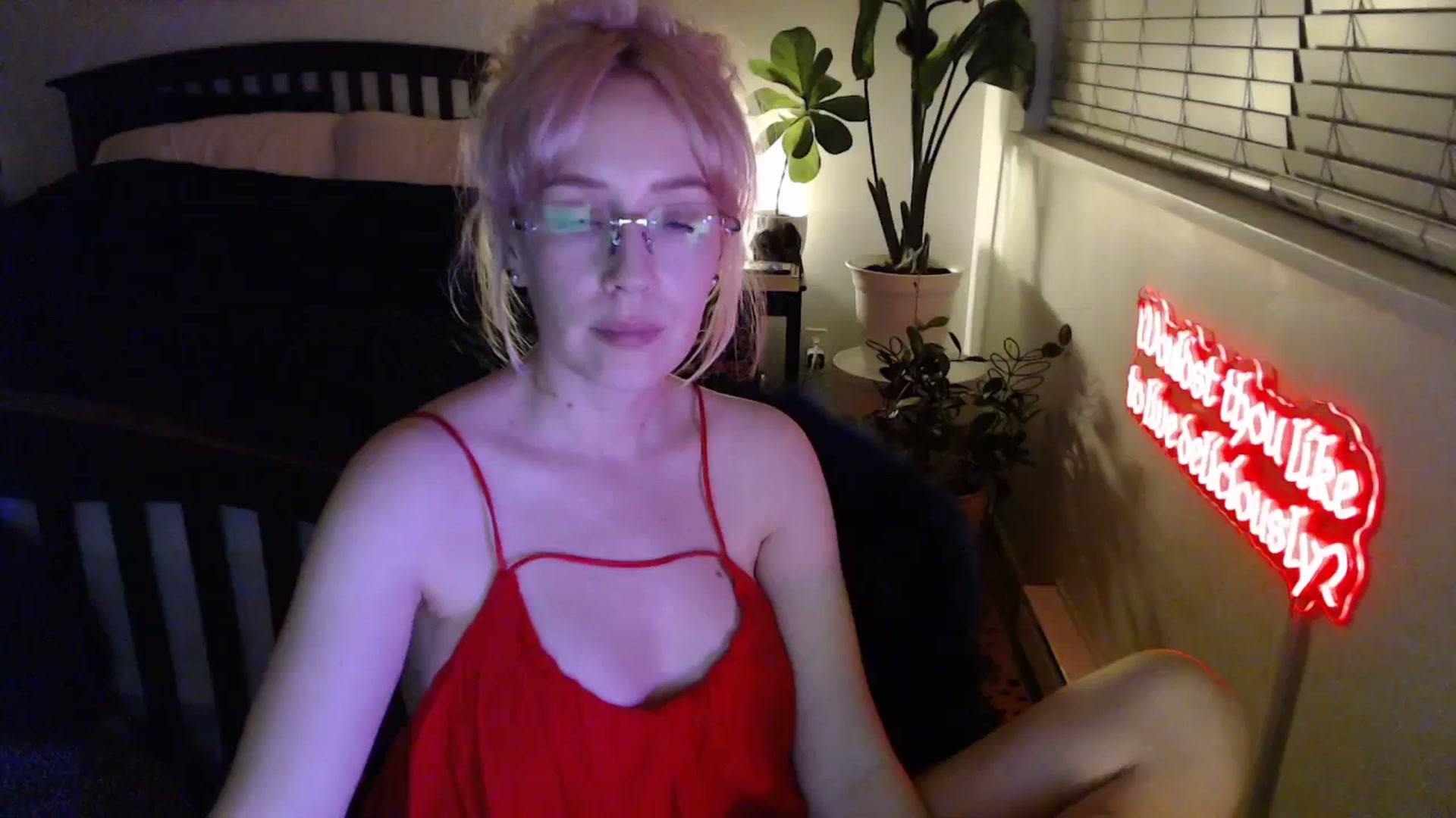 Gallery image thumbnail from TrojiesHoney's myfreecams stream on, 03/11/2026, 03:55 image 7 of 20