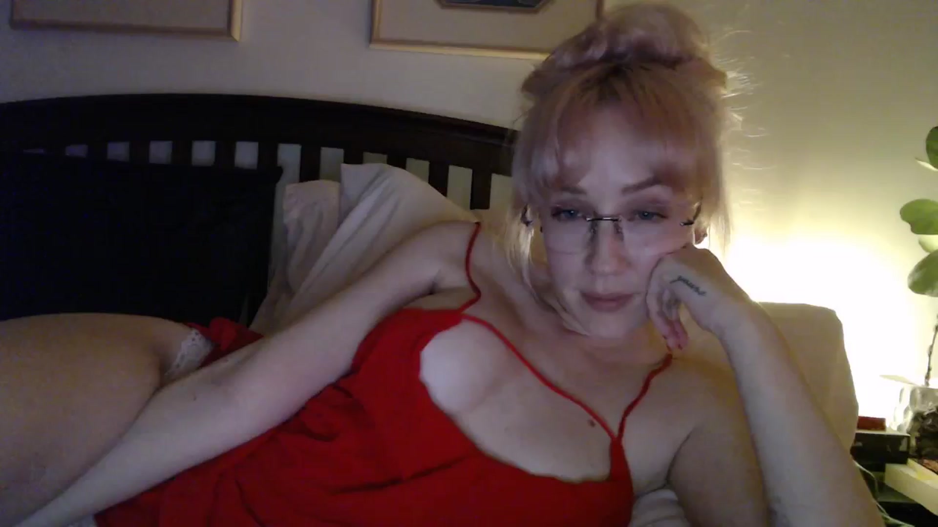 Gallery image thumbnail from TrojiesHoney's myfreecams stream on, 03/11/2026, 04:45 image 16 of 20