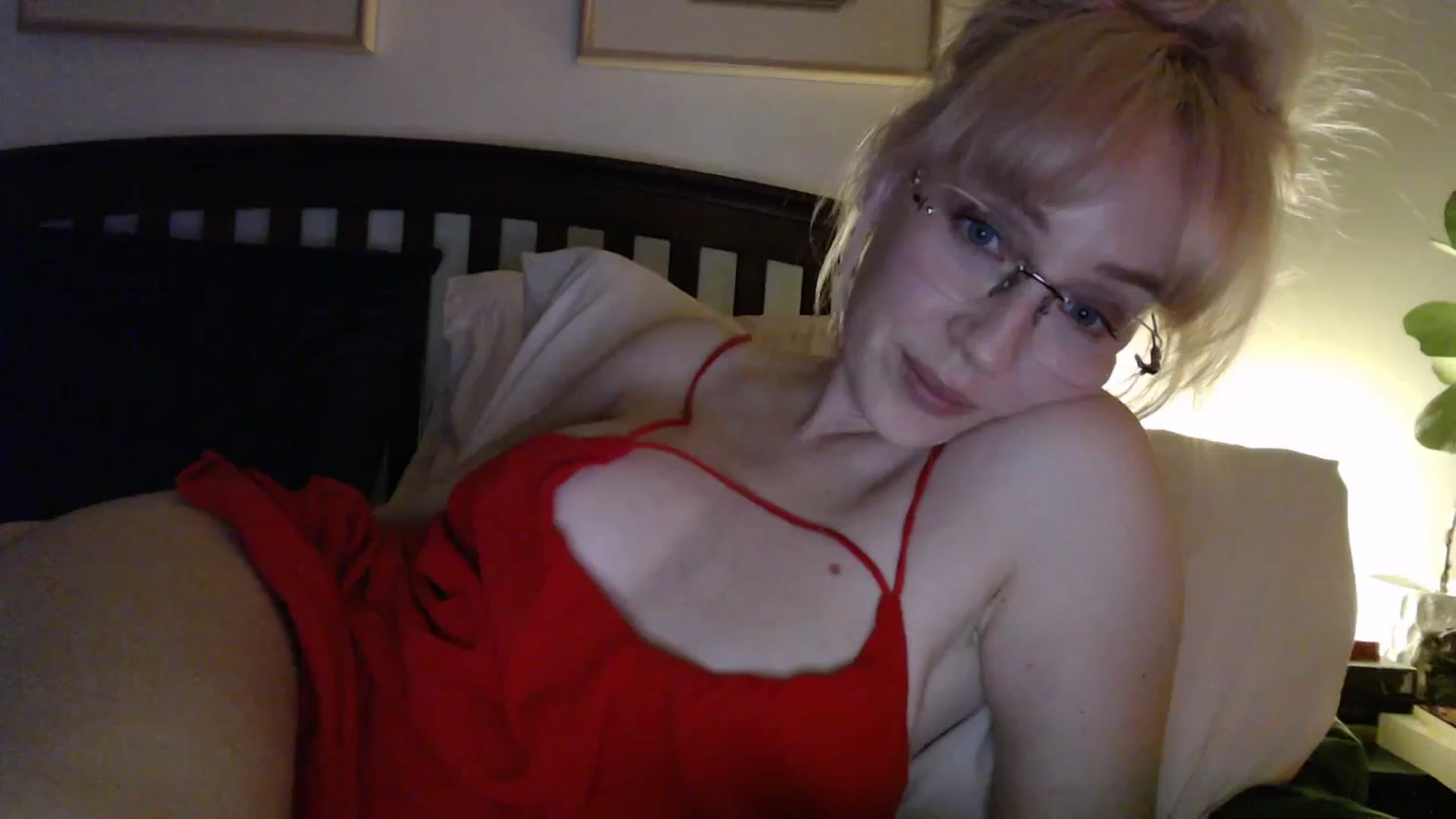 Gallery image thumbnail from TrojiesHoney's myfreecams stream on, 03/11/2026, 04:45 image 13 of 20