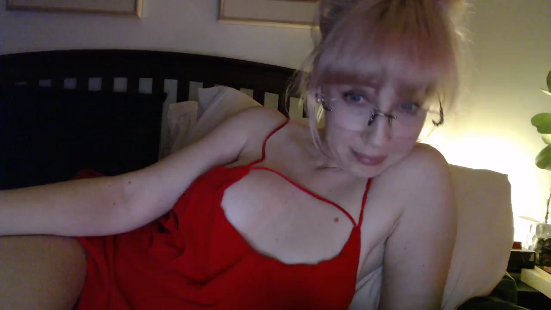 Gallery image thumbnail from TrojiesHoney's myfreecams stream on, 03/11/2026, 04:45 image 7 of 20