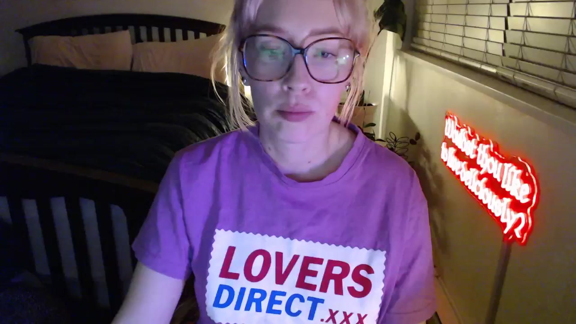 Gallery image thumbnail from TrojiesHoney's myfreecams stream on, 03/12/2026, 03:36 image 13 of 20