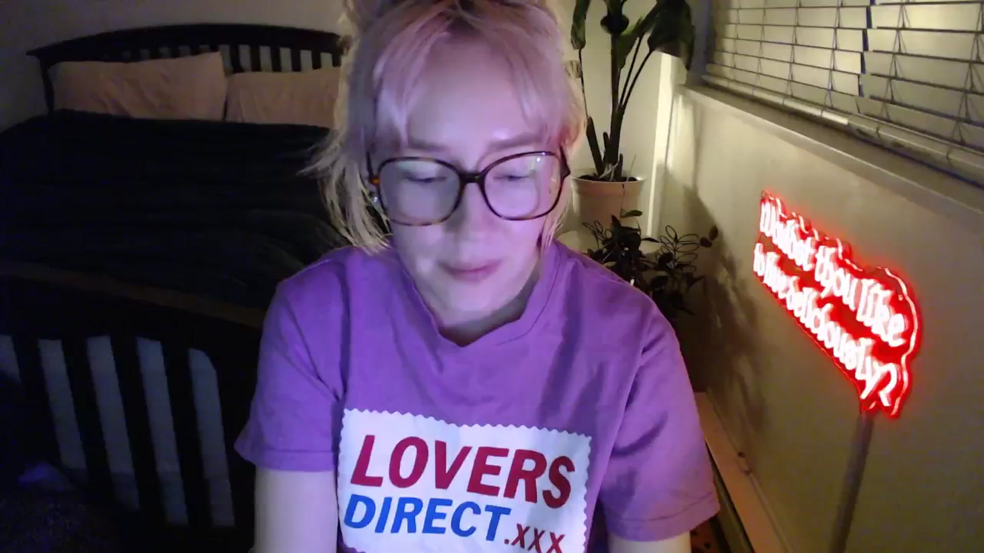 Gallery image thumbnail from TrojiesHoney's myfreecams stream on, 03/12/2026, 03:36 image 7 of 20