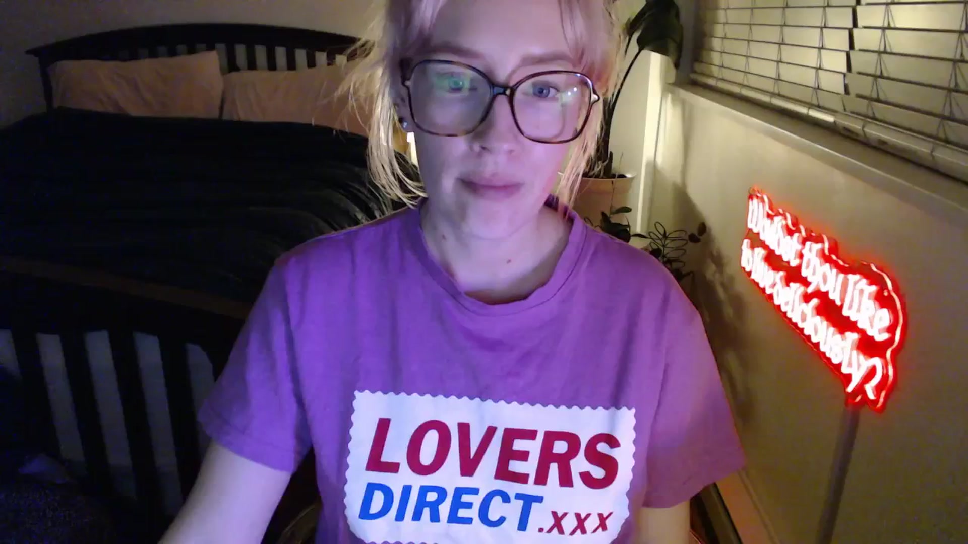 Gallery image thumbnail from TrojiesHoney's myfreecams stream on, 03/12/2026, 03:36 image 12 of 20