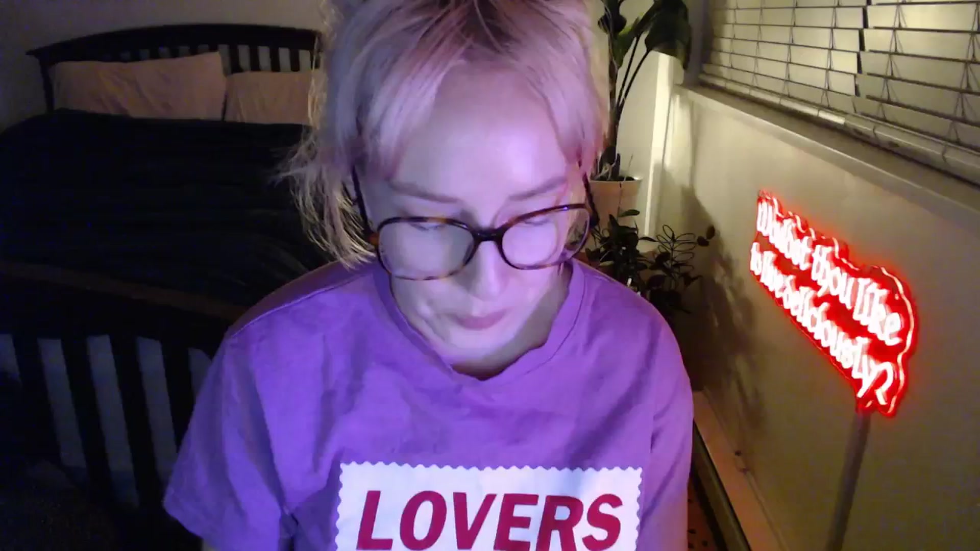 Gallery image thumbnail from TrojiesHoney's myfreecams stream on, 03/12/2026, 03:36 image 8 of 20