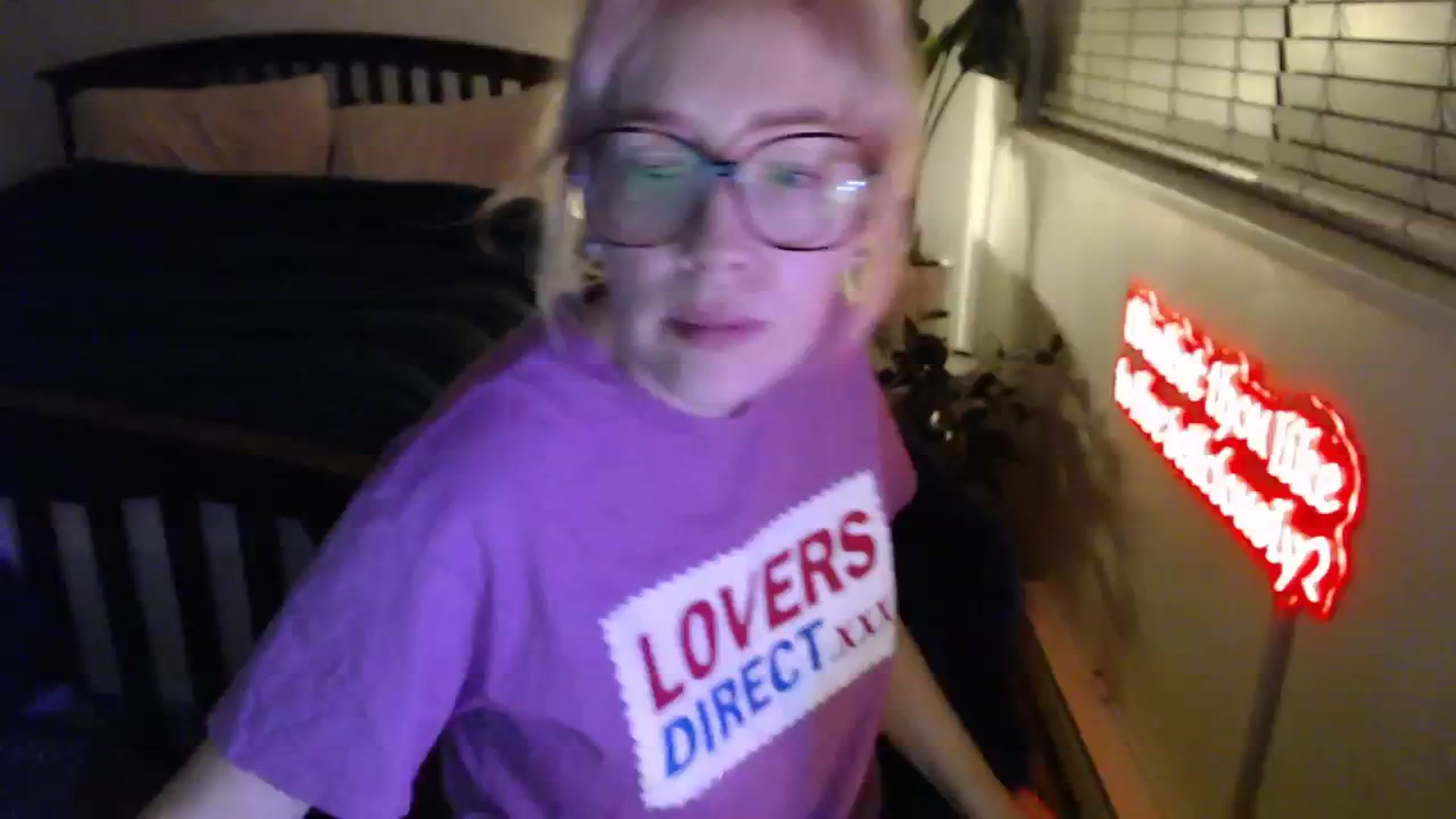 Gallery image thumbnail from TrojiesHoney's myfreecams stream on, 03/12/2026, 03:36 image 15 of 20