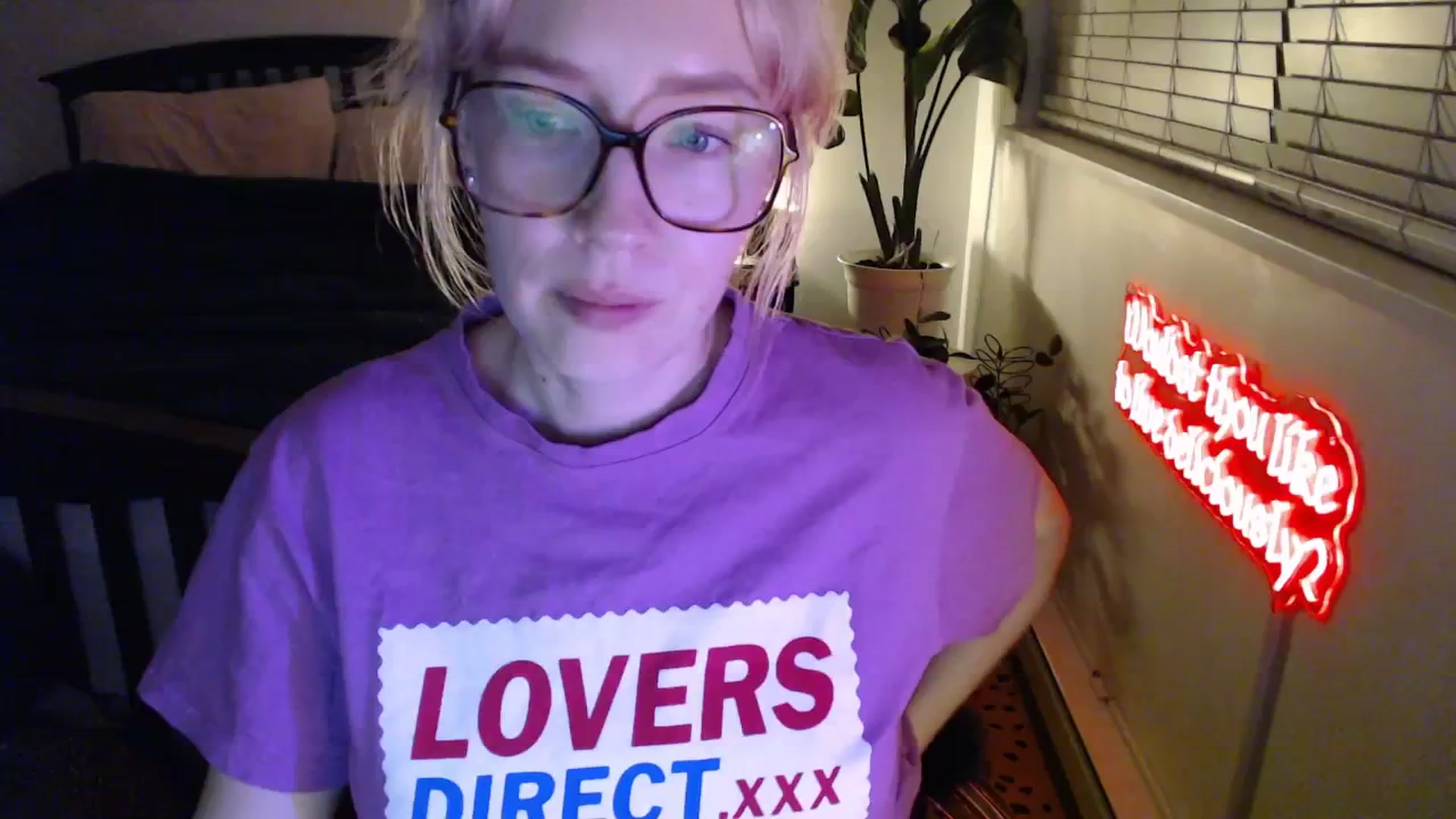 Gallery image thumbnail from TrojiesHoney's myfreecams stream on, 03/12/2026, 03:36 image 9 of 20