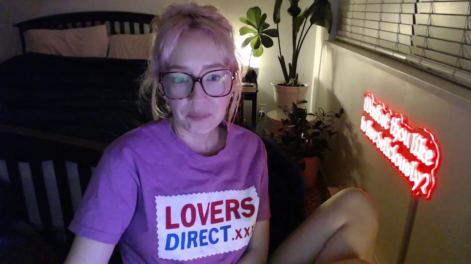 Gallery image thumbnail from TrojiesHoney's myfreecams stream on, 03/12/2026, 03:36 image 10 of 20