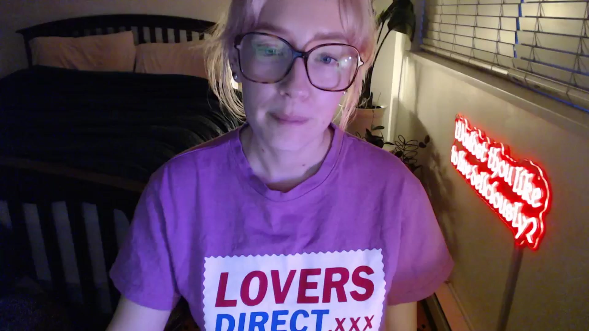 Gallery image thumbnail from TrojiesHoney's myfreecams stream on, 03/12/2026, 03:36 image 6 of 20