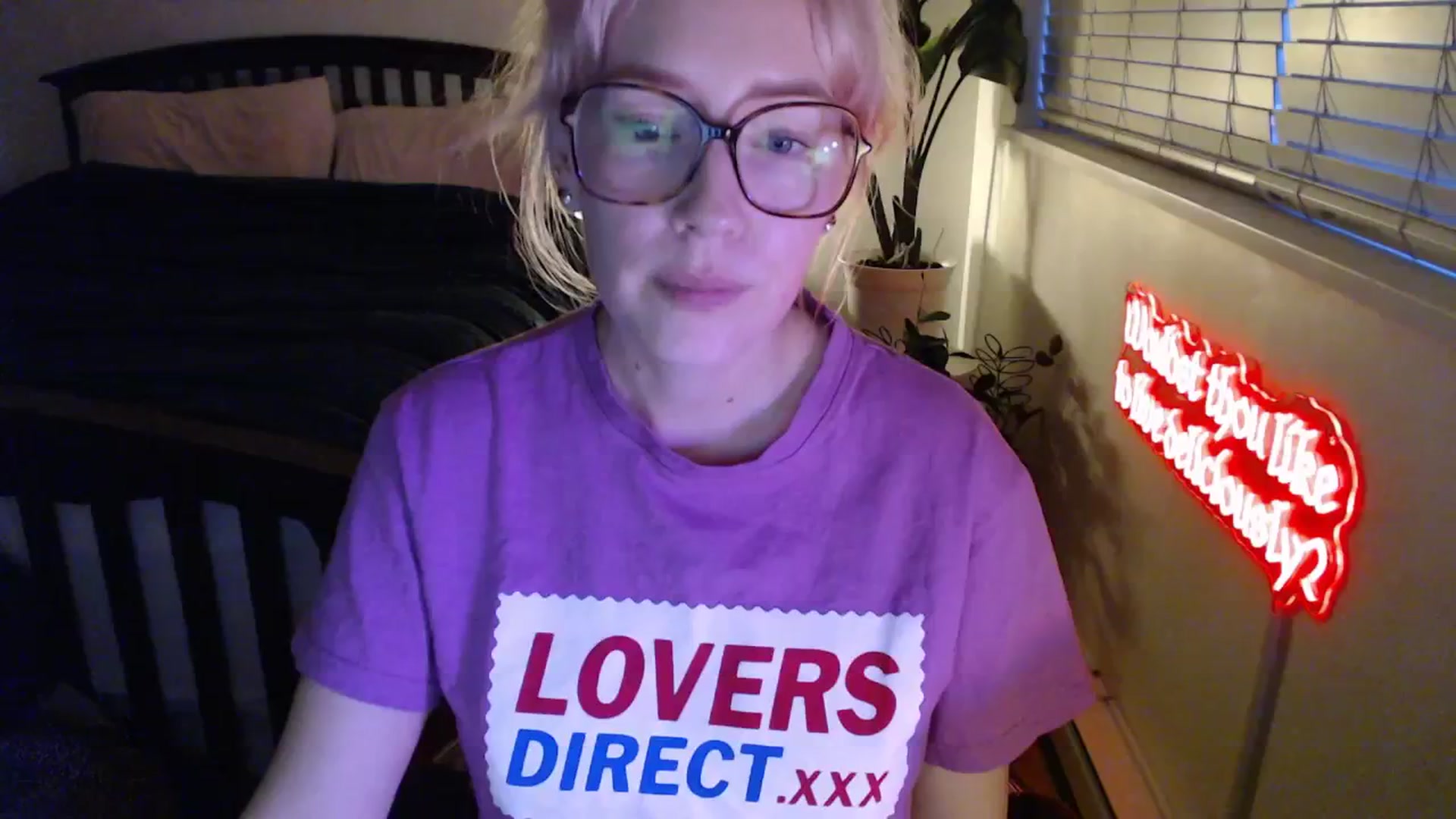 Gallery image thumbnail from TrojiesHoney's myfreecams stream on, 03/12/2026, 03:36 image 3 of 20