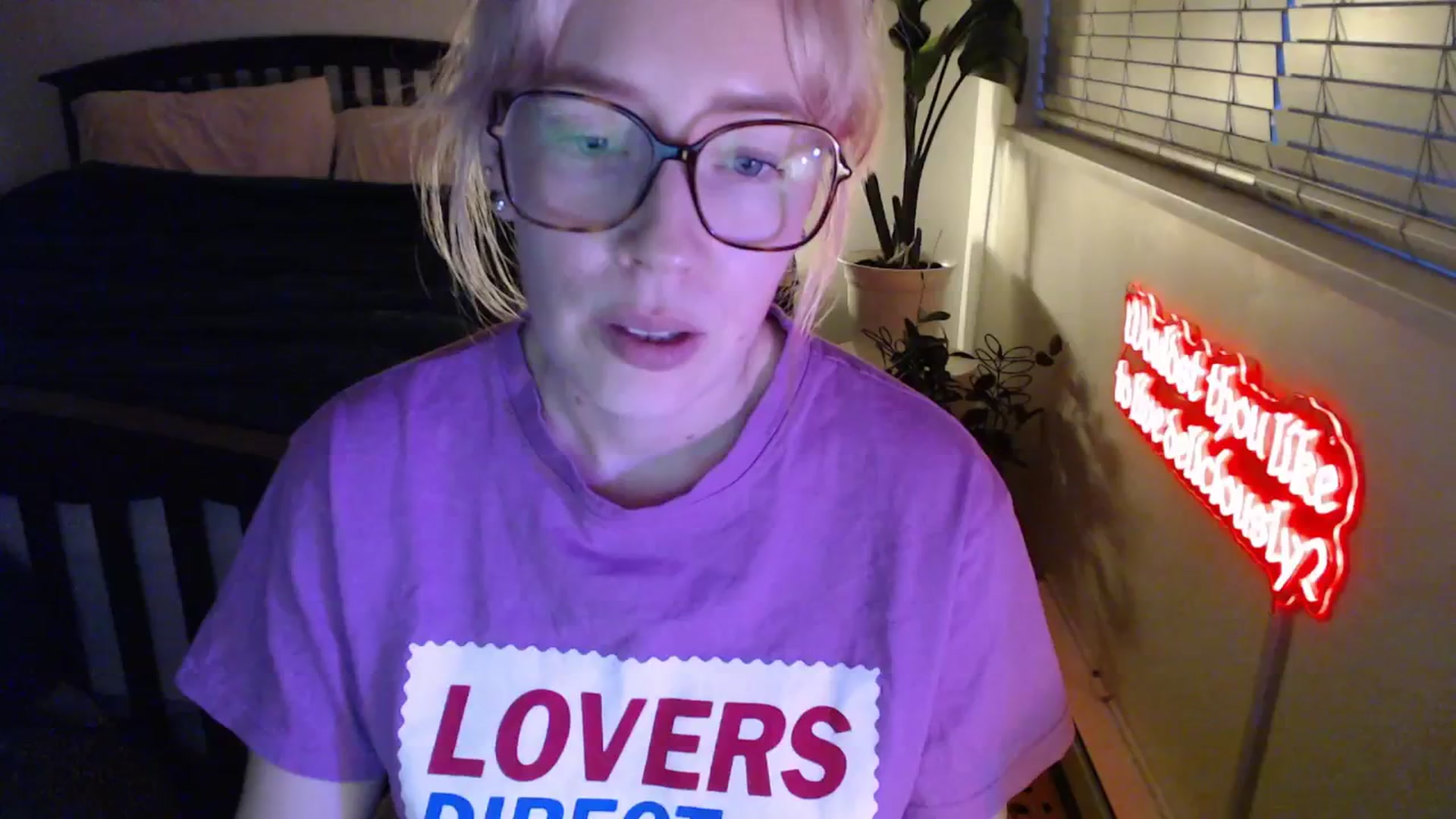 Gallery image thumbnail from TrojiesHoney's myfreecams stream on, 03/12/2026, 03:36 image 5 of 20
