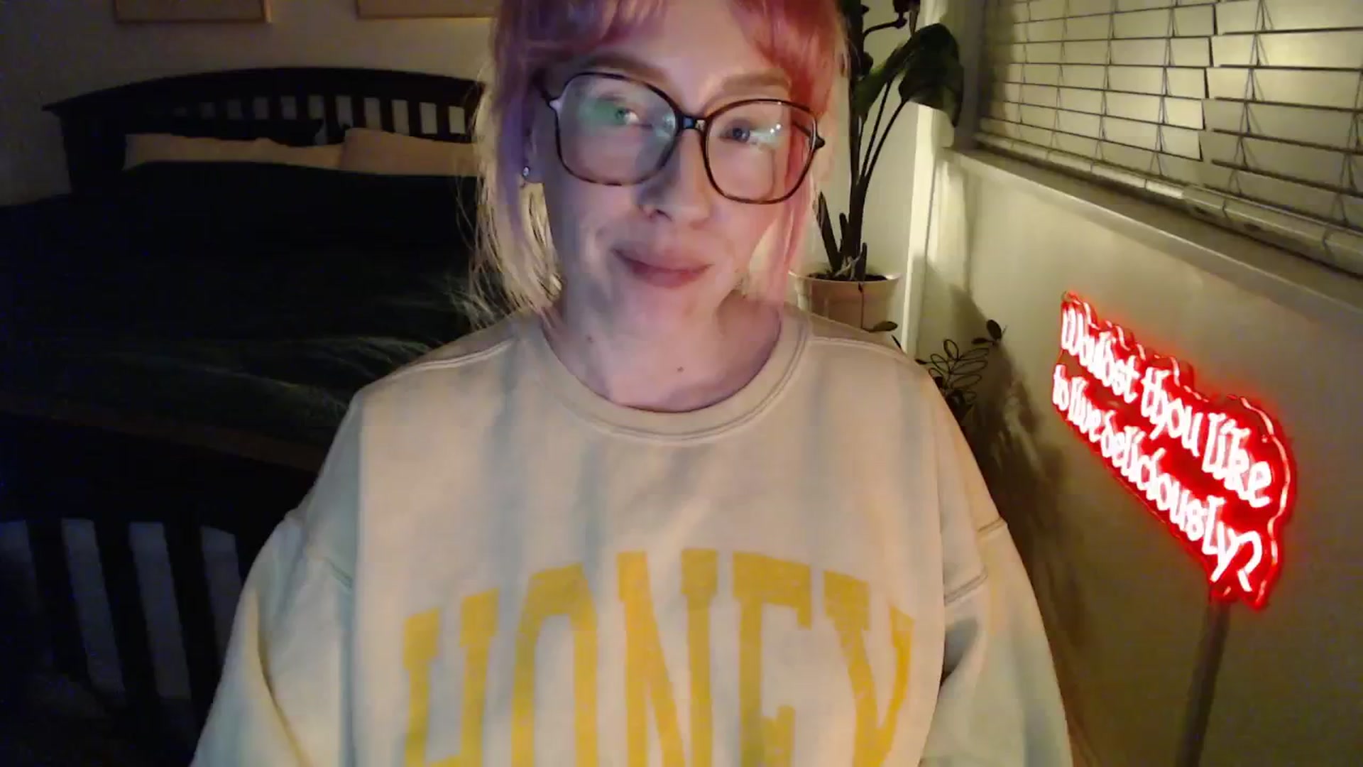 Gallery image thumbnail from TrojiesHoney's myfreecams stream on, 03/14/2026, 04:47 image 9 of 20