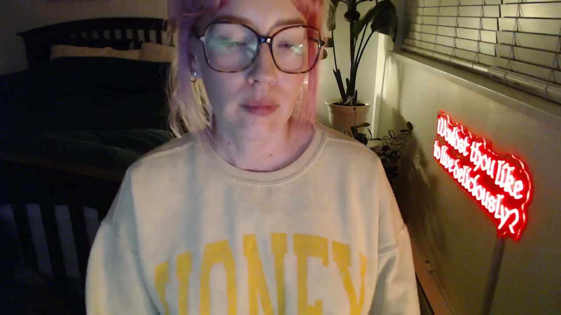 Gallery image thumbnail from TrojiesHoney's myfreecams stream on, 03/14/2026, 04:47 image 15 of 20