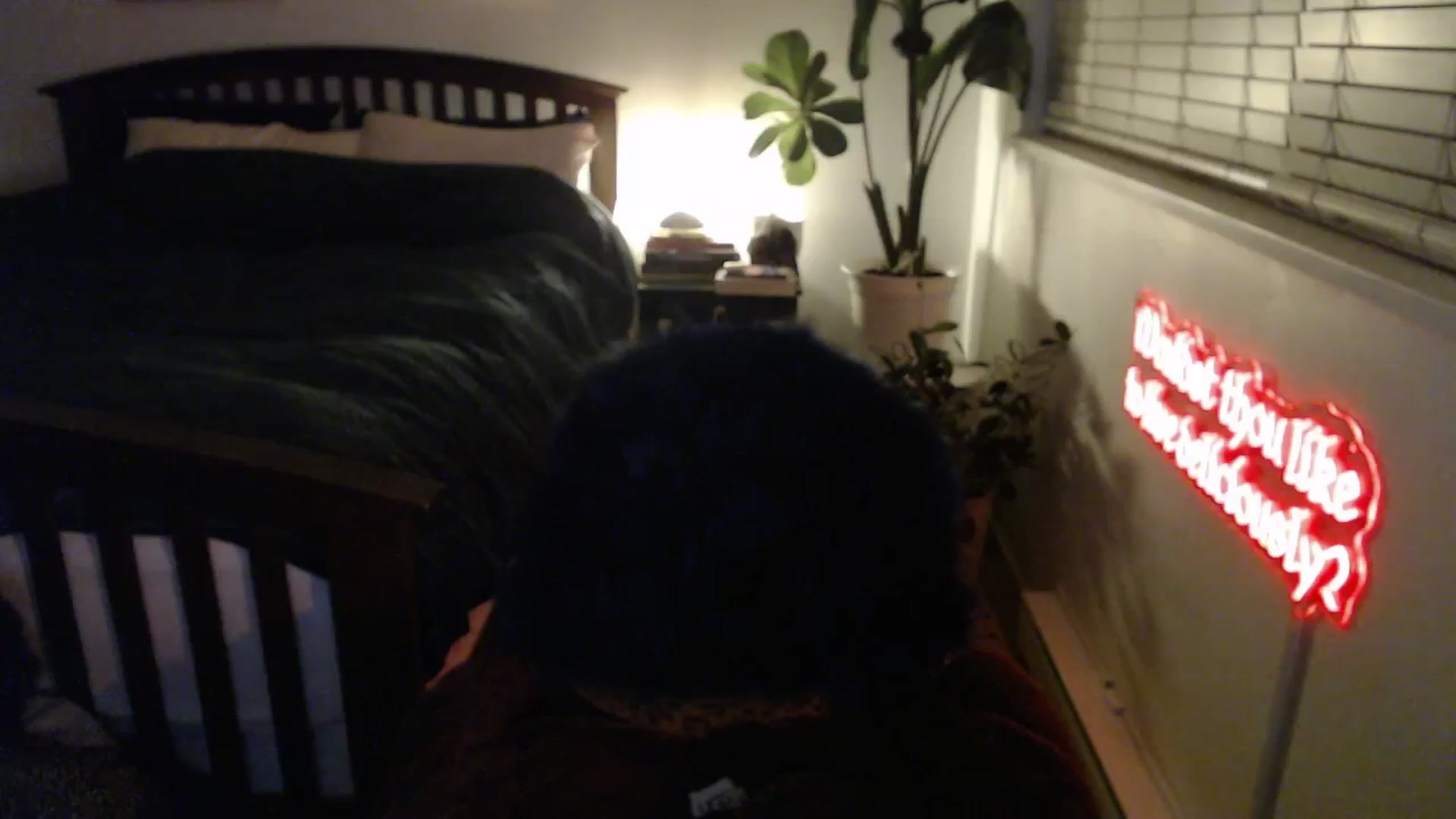 Gallery image thumbnail from TrojiesHoney's myfreecams stream on, 03/14/2026, 04:47 image 6 of 20