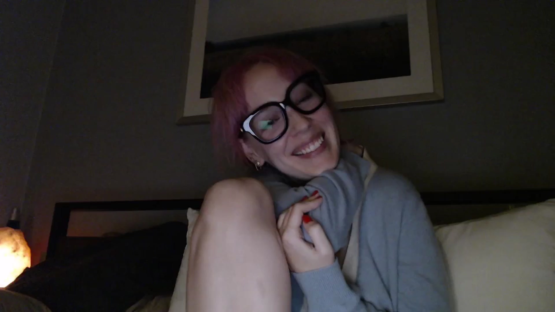 Gallery image thumbnail from TrojiesHoney's myfreecams stream on, 03/17/2026, 03:01 image 11 of 20