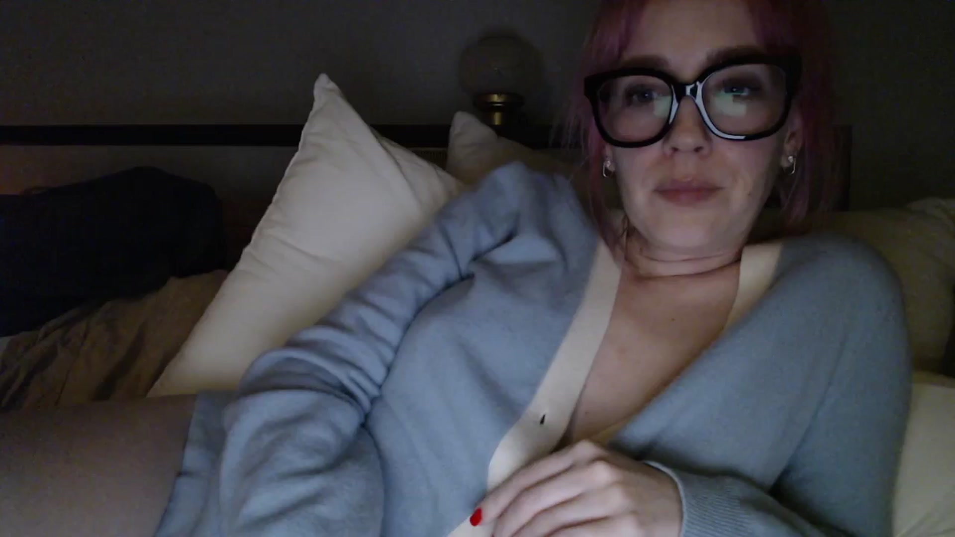 Gallery image thumbnail from TrojiesHoney's myfreecams stream on, 03/17/2026, 03:01 image 15 of 20