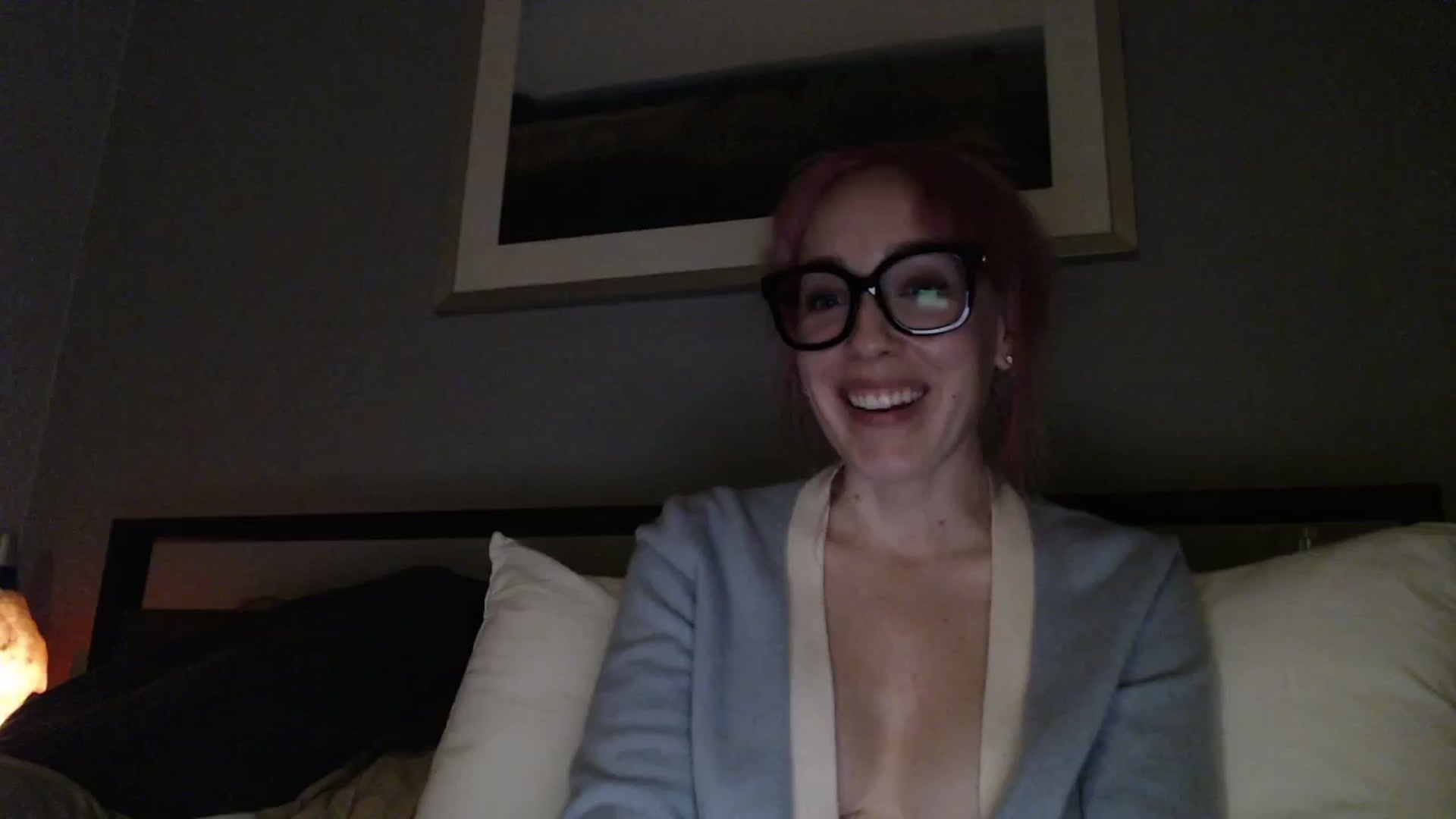 Gallery image thumbnail from TrojiesHoney's myfreecams stream on, 03/17/2026, 03:01 image 4 of 20