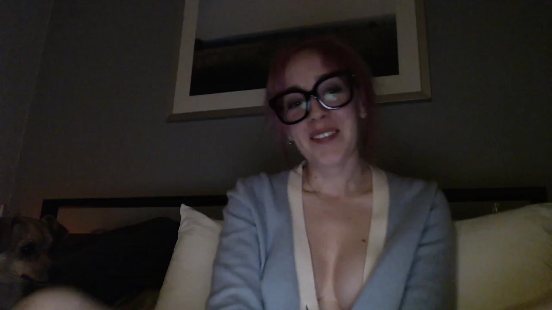 Gallery image thumbnail from TrojiesHoney's myfreecams stream on, 03/17/2026, 03:01 image 2 of 20