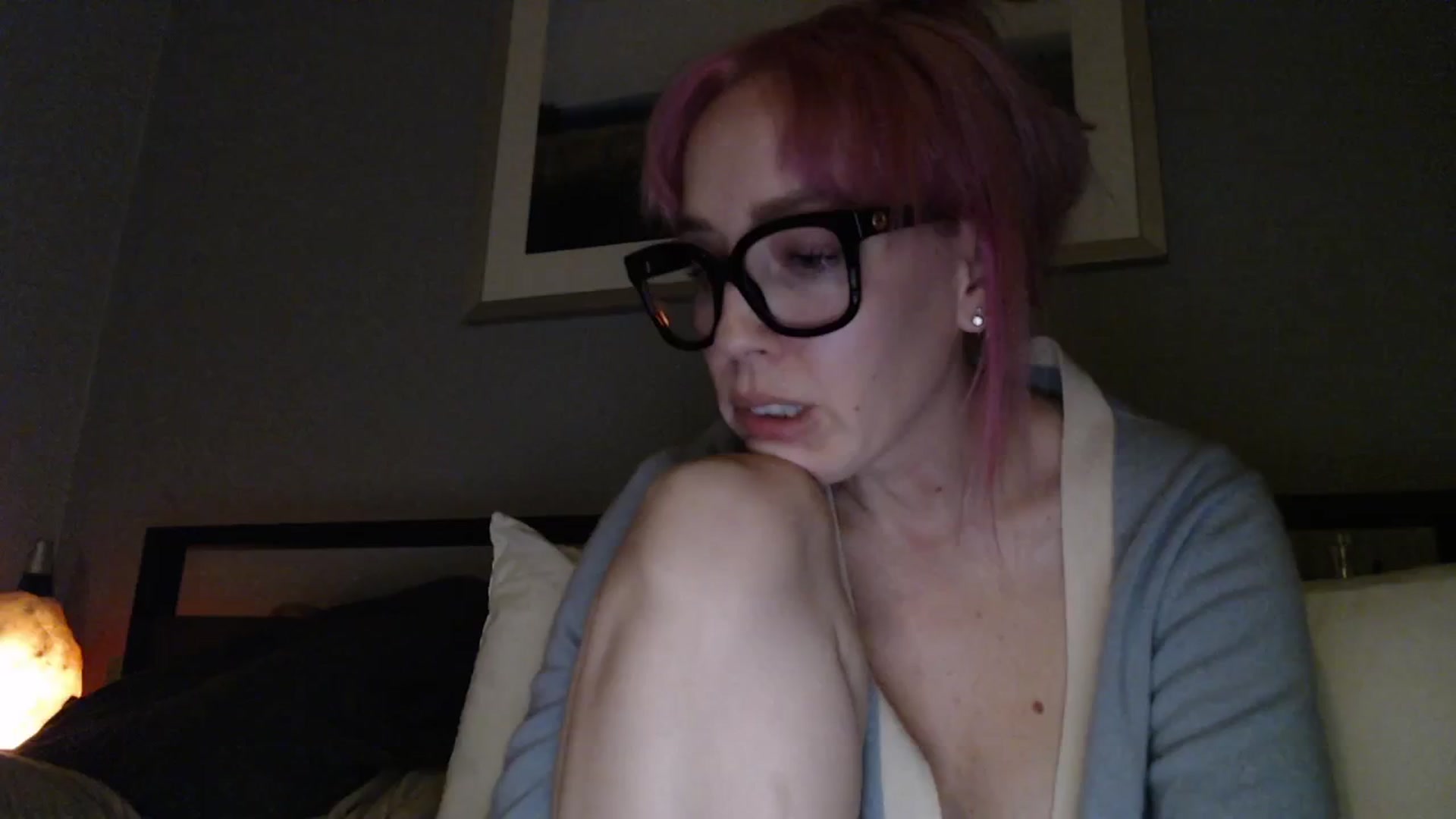 Gallery image thumbnail from TrojiesHoney's myfreecams stream on, 03/17/2026, 03:01 image 8 of 20