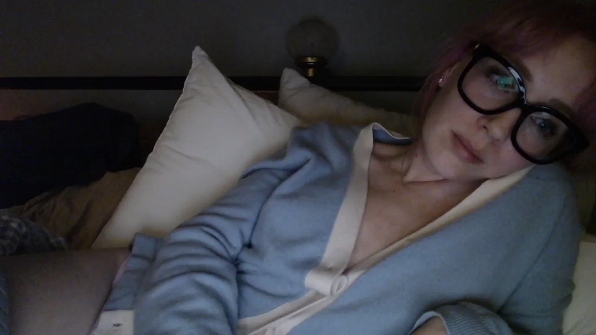 Gallery image thumbnail from TrojiesHoney's myfreecams stream on, 03/17/2026, 03:01 image 19 of 20