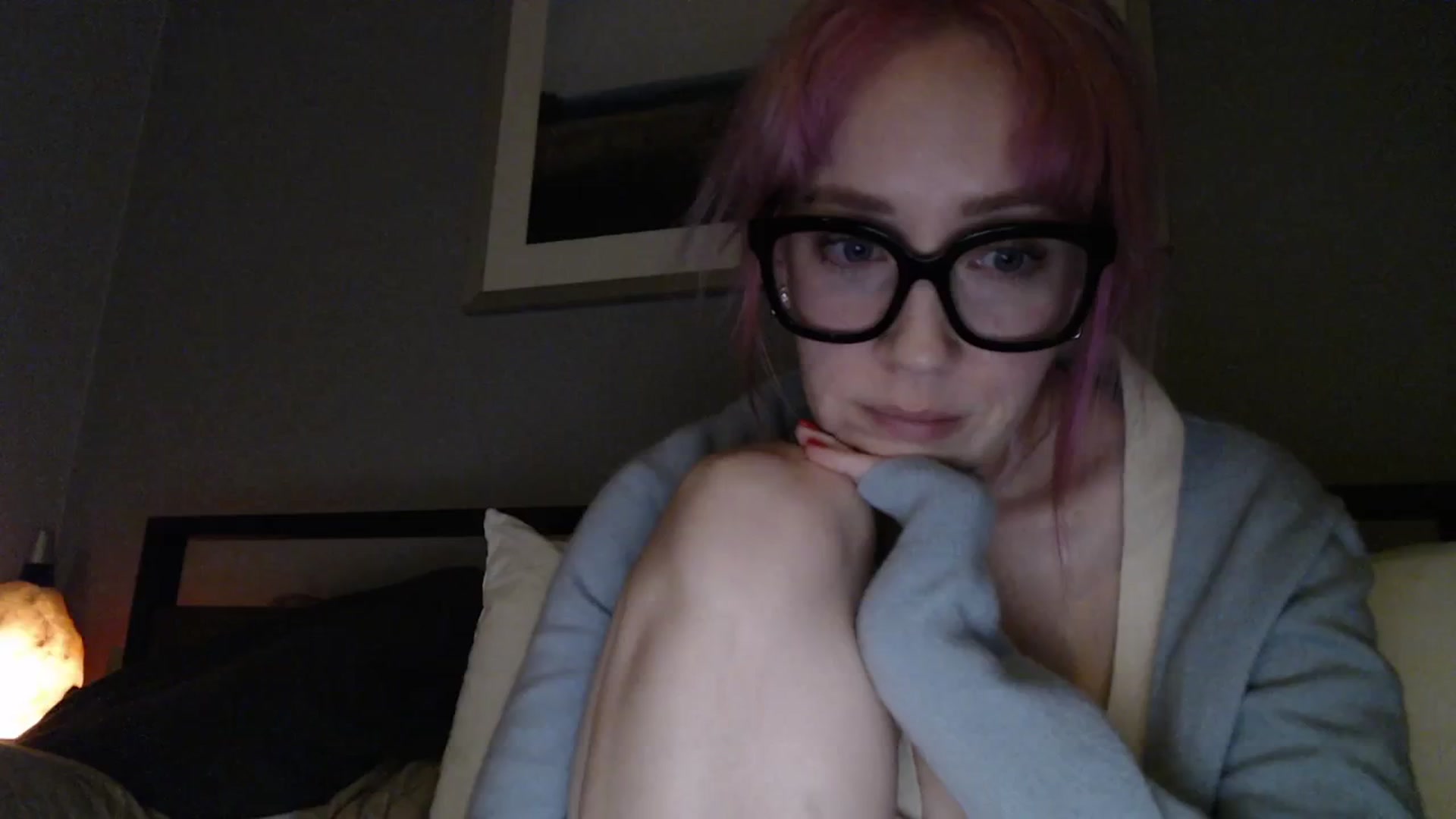 Gallery image thumbnail from TrojiesHoney's myfreecams stream on, 03/17/2026, 03:01 image 10 of 20