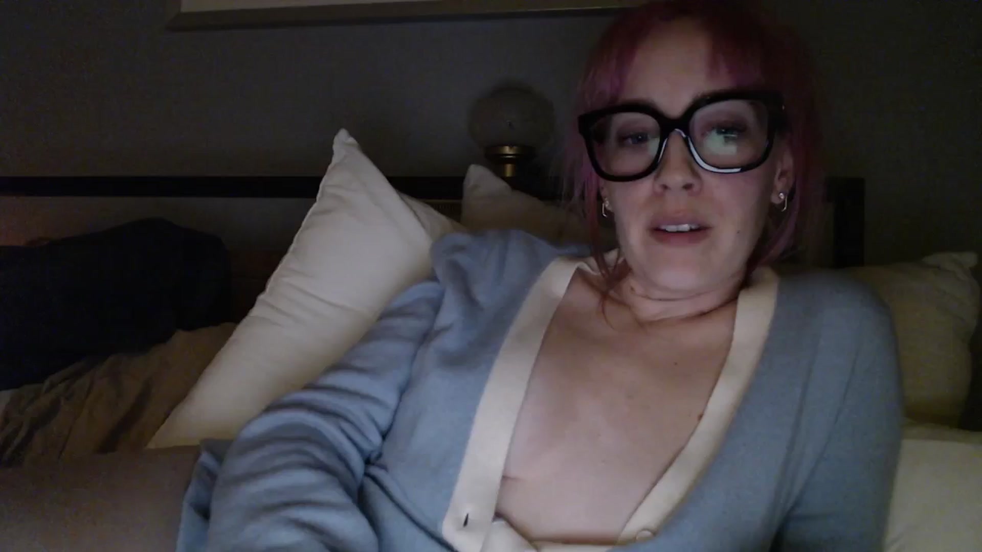 Gallery image thumbnail from TrojiesHoney's myfreecams stream on, 03/17/2026, 03:01 image 13 of 20