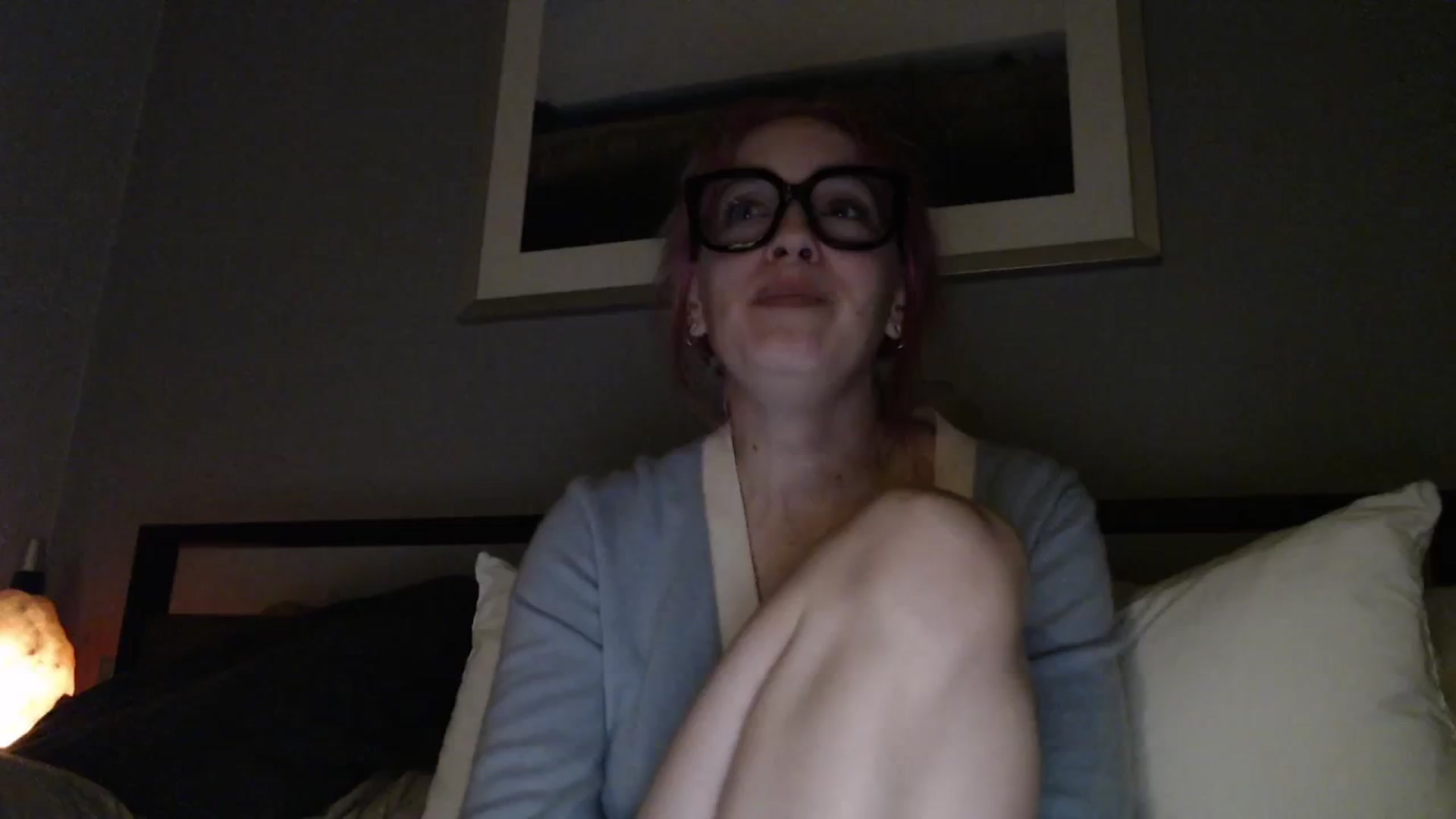 Gallery image thumbnail from TrojiesHoney's myfreecams stream on, 03/17/2026, 03:01 image 5 of 20