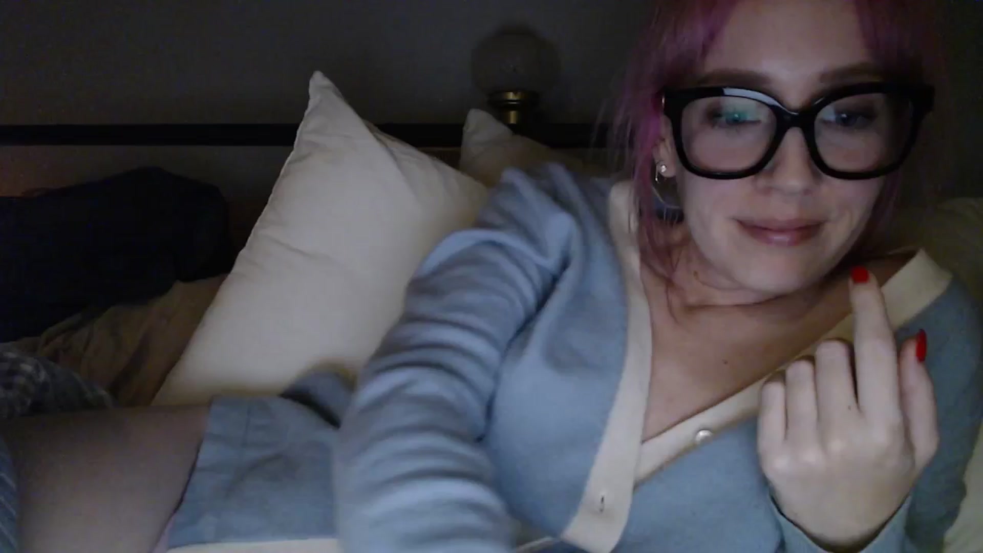 Gallery image thumbnail from TrojiesHoney's myfreecams stream on, 03/17/2026, 03:01 image 20 of 20