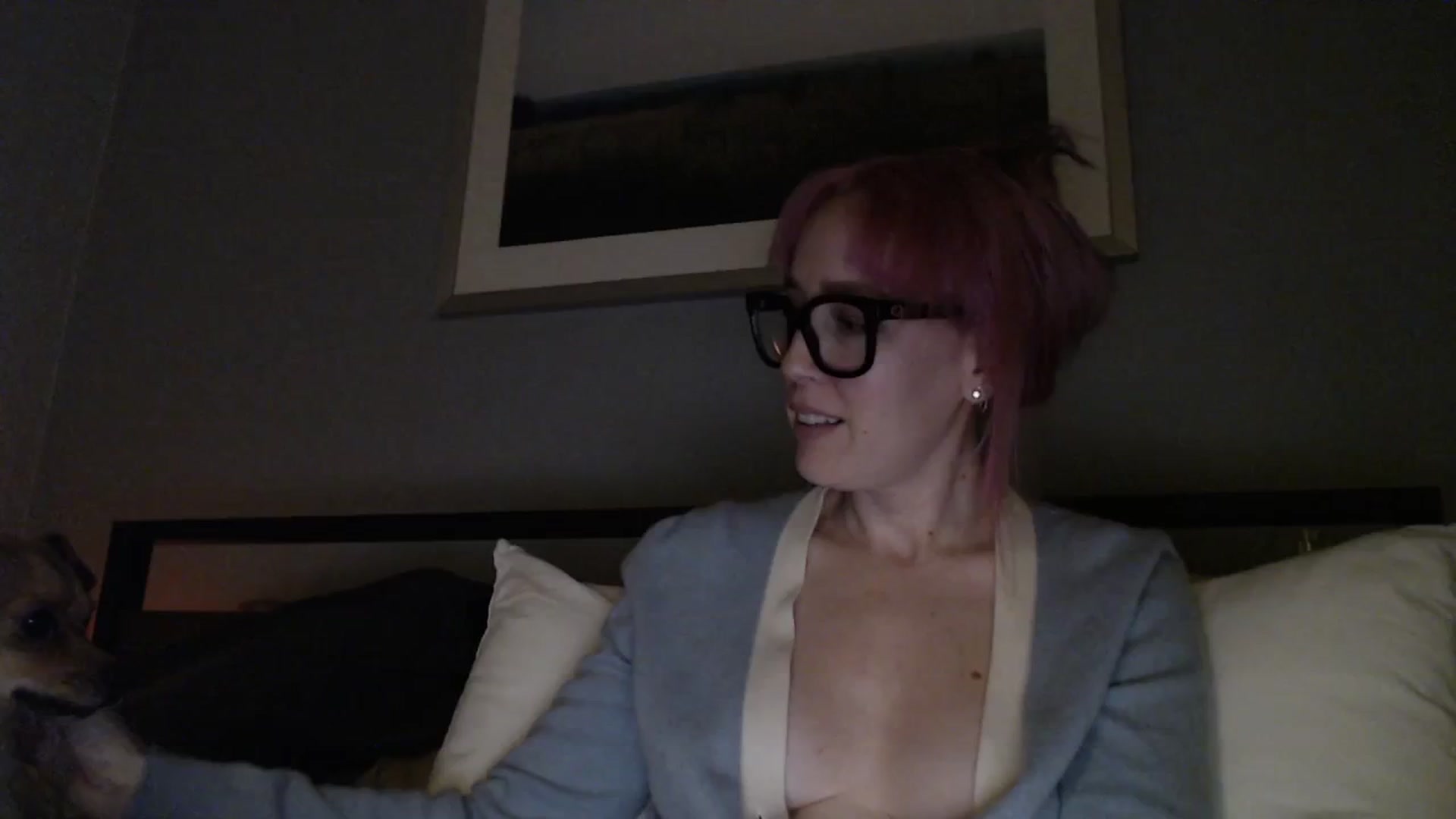 Gallery image thumbnail from TrojiesHoney's myfreecams stream on, 03/17/2026, 03:01 image 3 of 20
