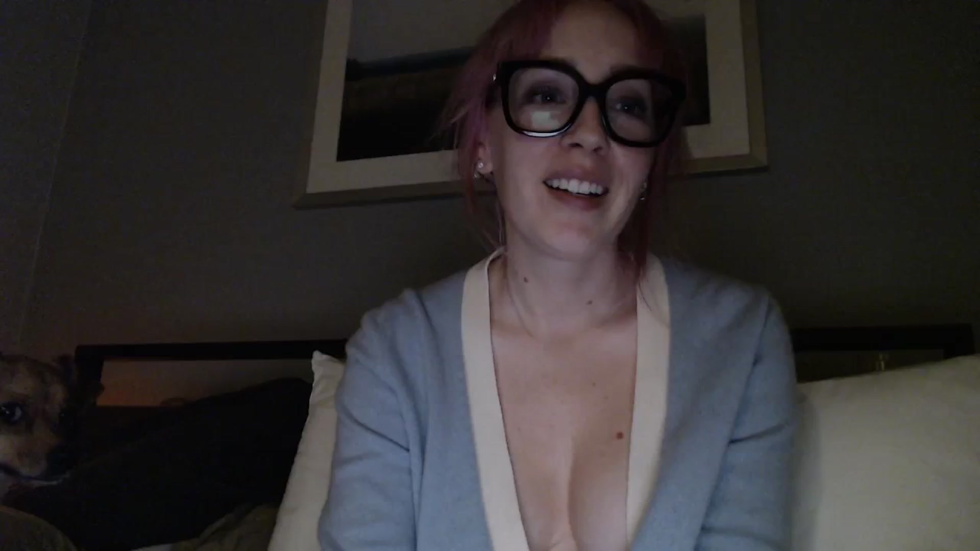 Gallery image thumbnail from TrojiesHoney's myfreecams stream on, 03/17/2026, 03:01 image 1 of 20