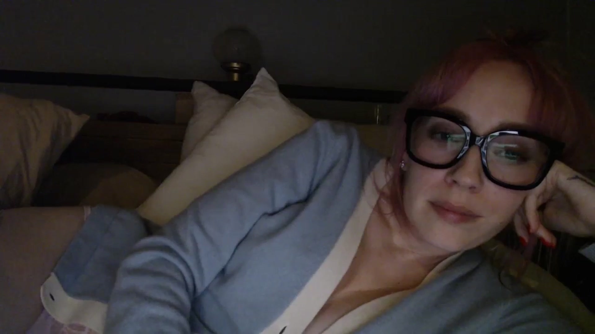 Gallery image thumbnail from TrojiesHoney's myfreecams stream on, 03/17/2026, 04:06 image 11 of 20