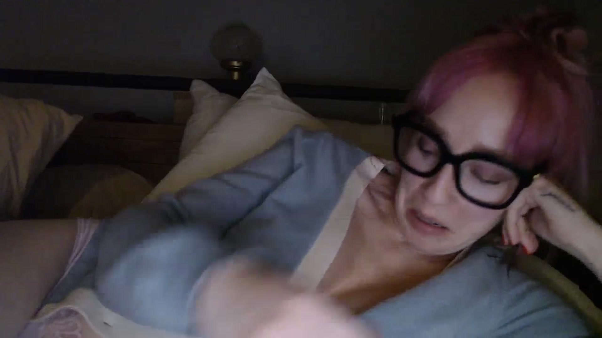 Gallery image thumbnail from TrojiesHoney's myfreecams stream on, 03/17/2026, 04:06 image 13 of 20