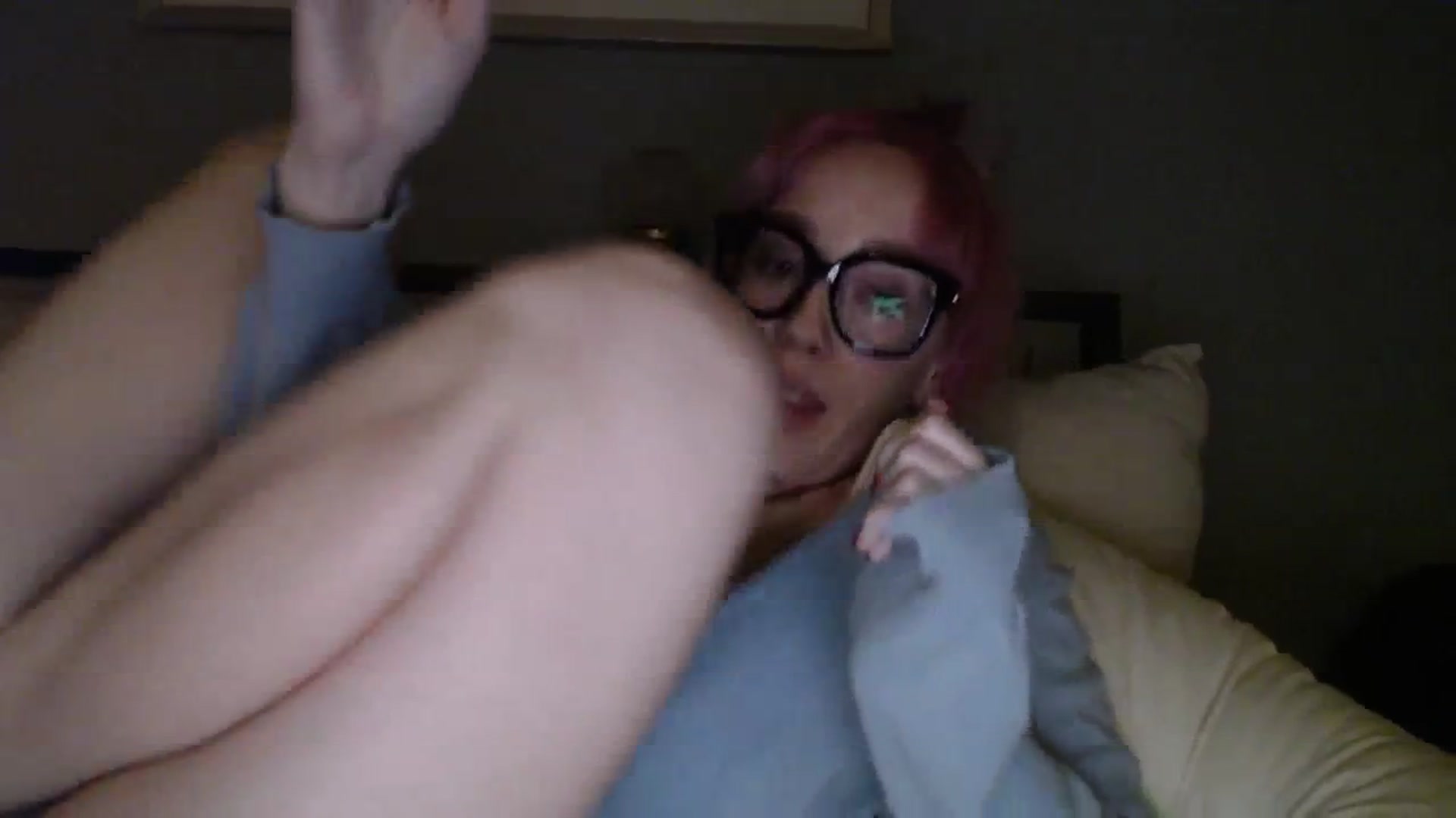 Gallery image thumbnail from TrojiesHoney's myfreecams stream on, 03/17/2026, 04:06 image 9 of 20