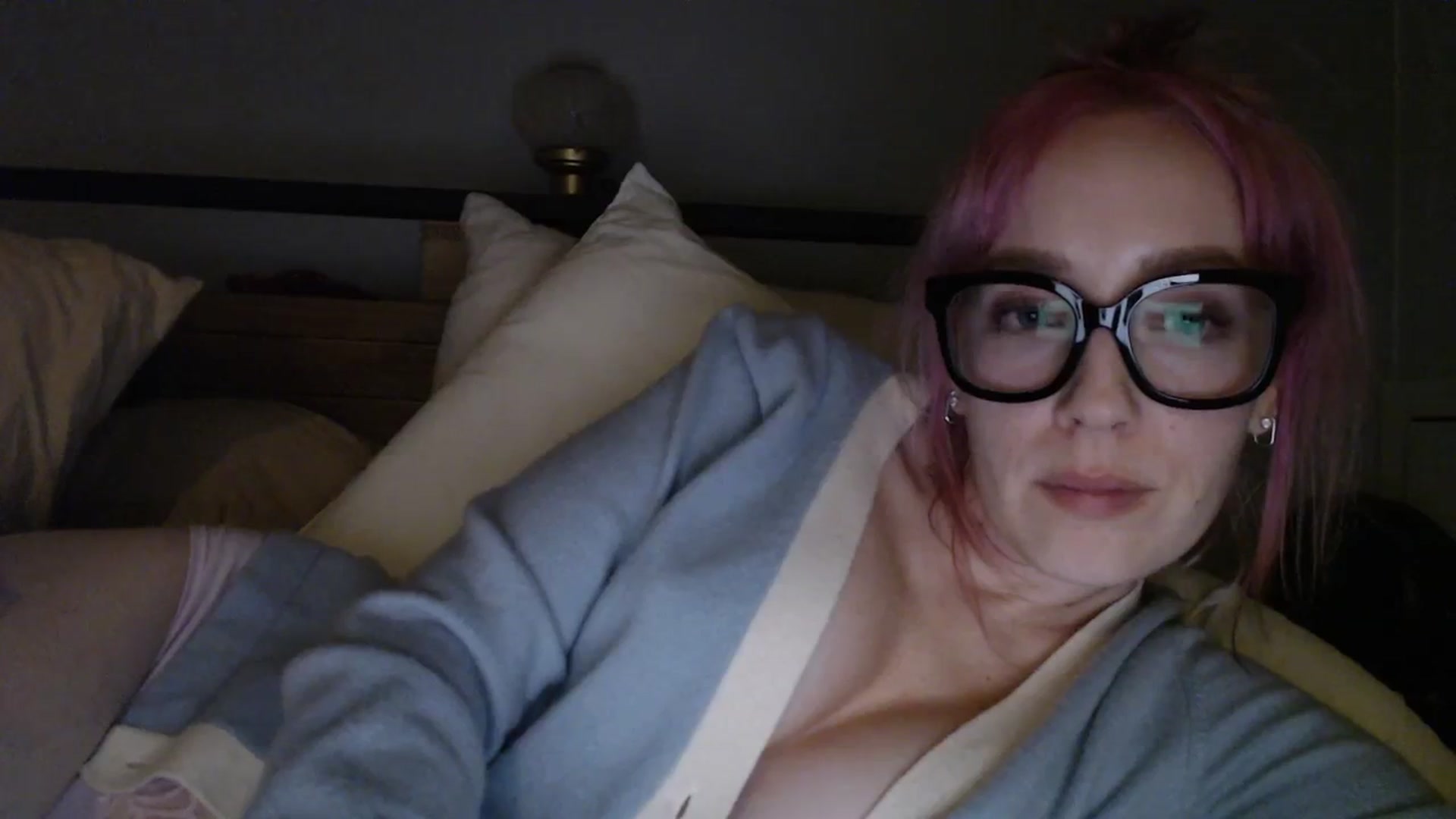 Gallery image thumbnail from TrojiesHoney's myfreecams stream on, 03/17/2026, 04:06 image 15 of 20