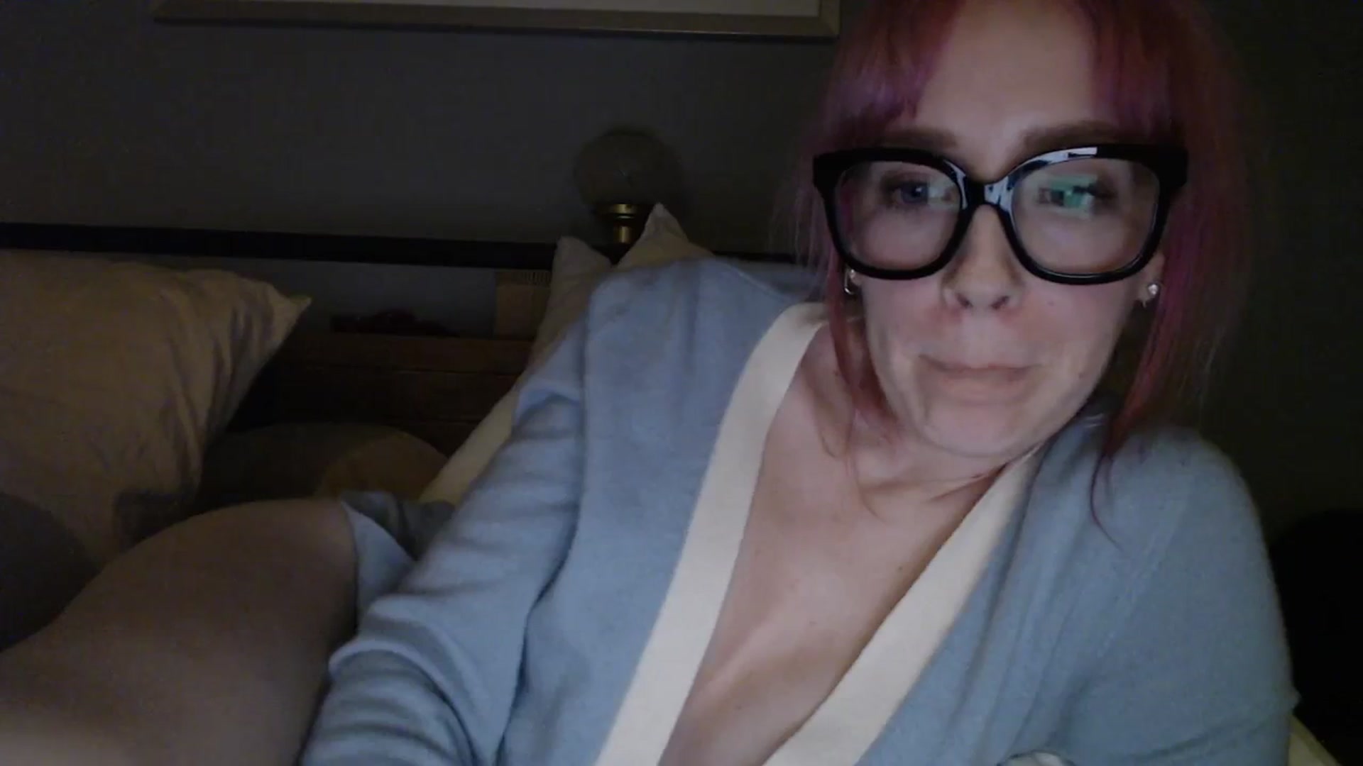 Gallery image thumbnail from TrojiesHoney's myfreecams stream on, 03/17/2026, 04:06 image 4 of 20