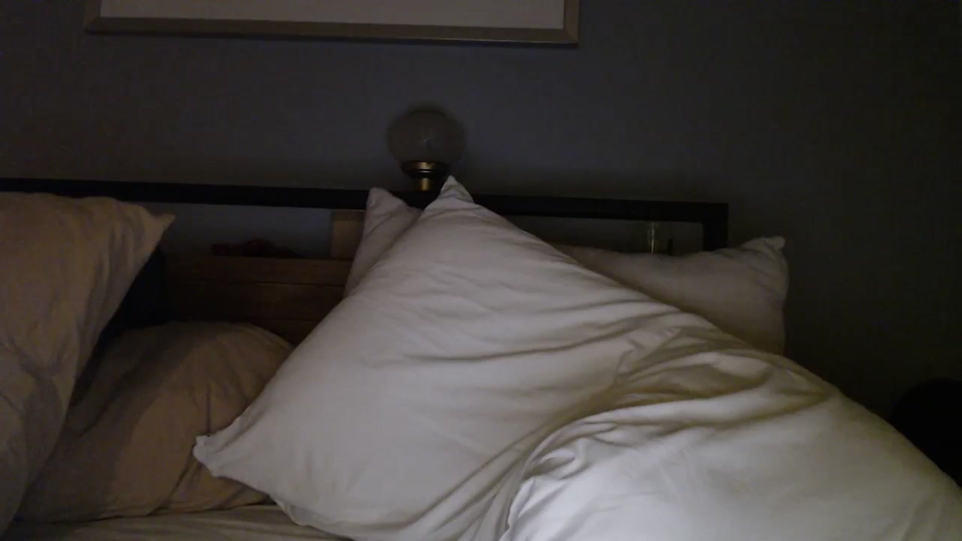 Gallery image thumbnail from TrojiesHoney's myfreecams stream on, 03/17/2026, 04:06 image 8 of 20