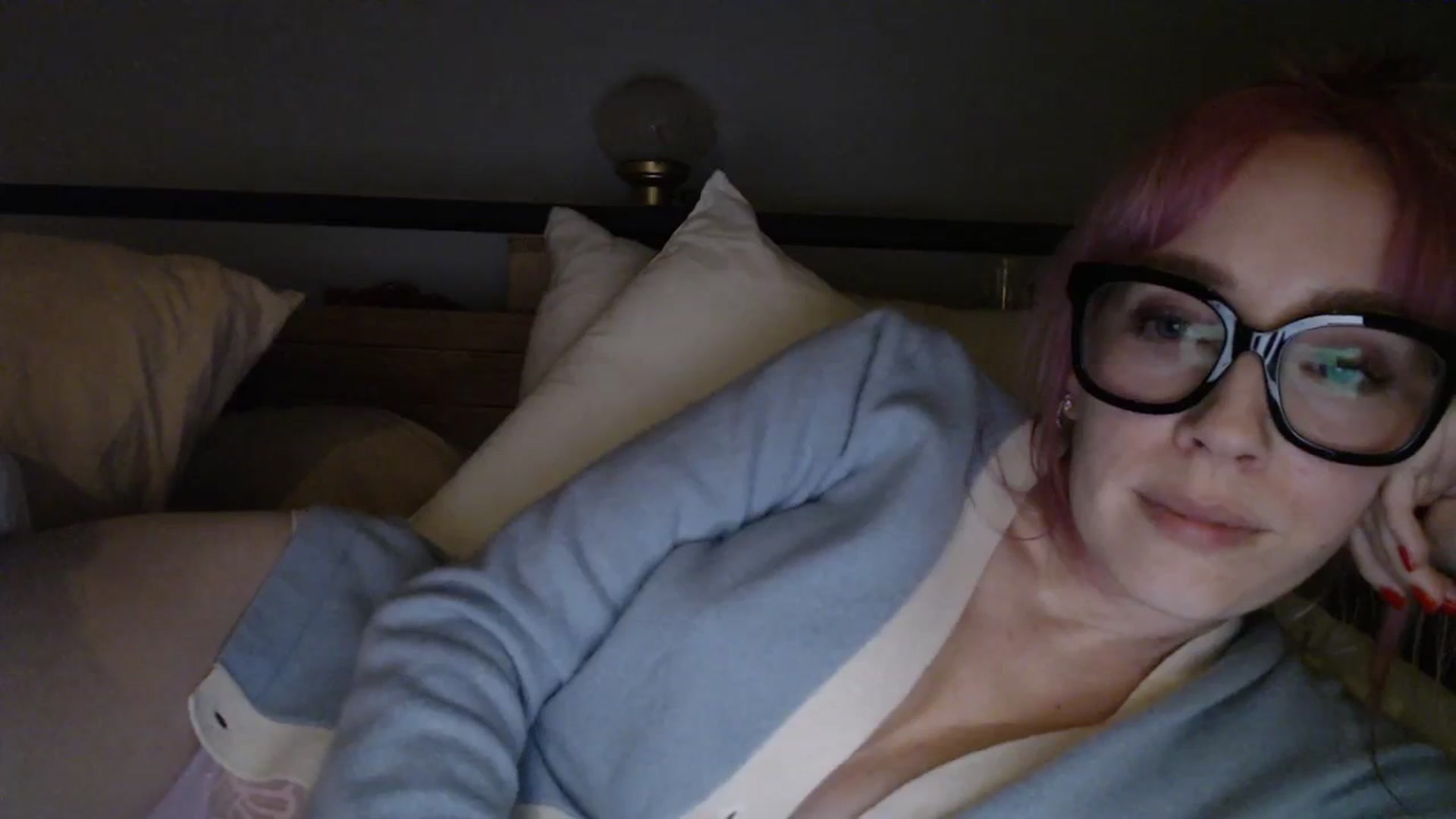Gallery image thumbnail from TrojiesHoney's myfreecams stream on, 03/17/2026, 04:06 image 10 of 20