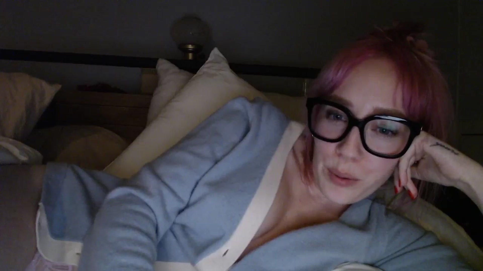 Gallery image thumbnail from TrojiesHoney's myfreecams stream on, 03/17/2026, 04:06 image 19 of 20