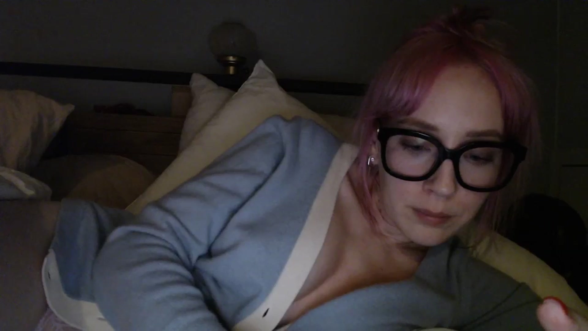 Gallery image thumbnail from TrojiesHoney's myfreecams stream on, 03/17/2026, 04:06 image 20 of 20