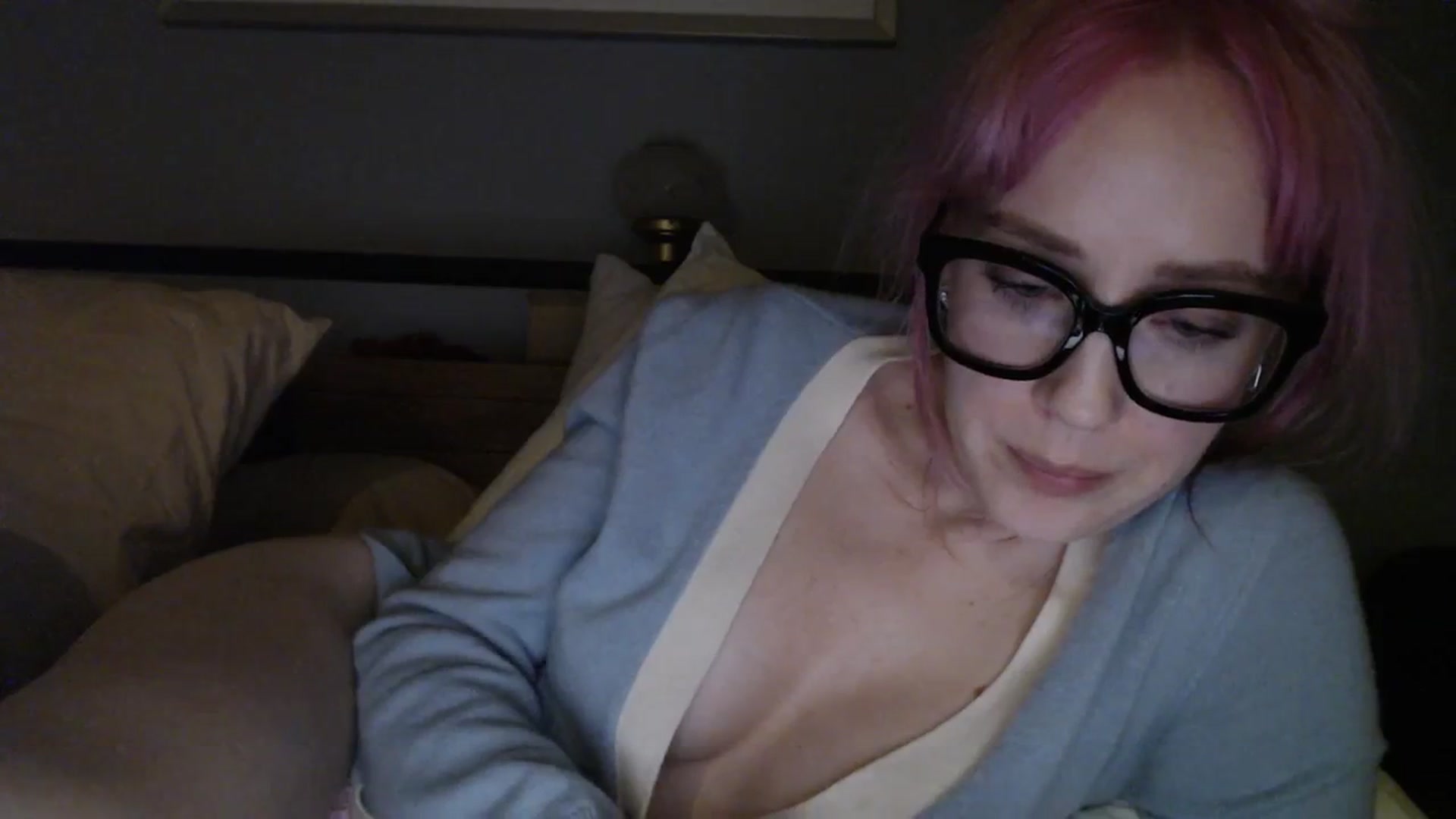 Gallery image thumbnail from TrojiesHoney's myfreecams stream on, 03/17/2026, 04:06 image 5 of 20