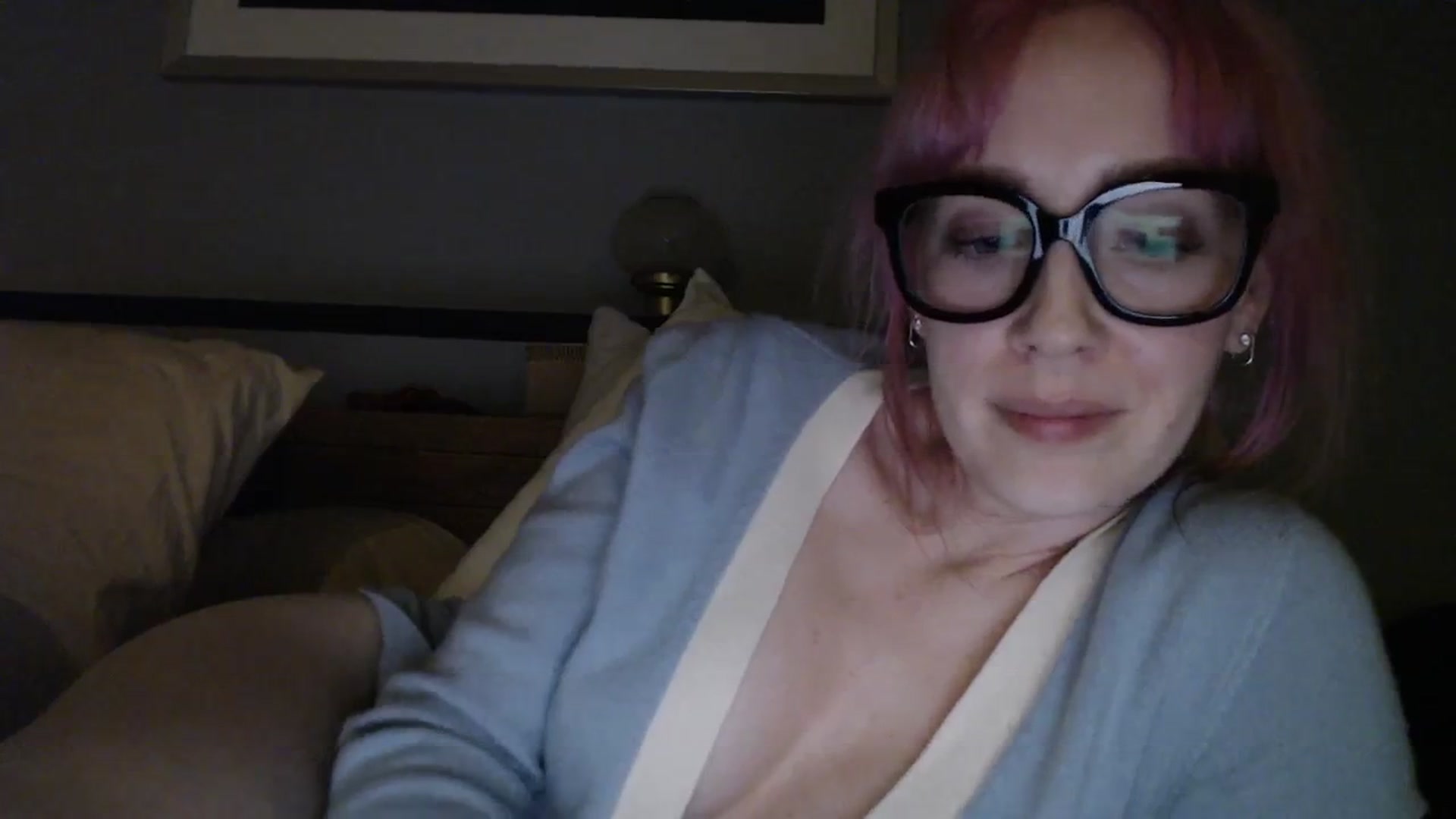 Gallery image thumbnail from TrojiesHoney's myfreecams stream on, 03/17/2026, 04:06 image 3 of 20