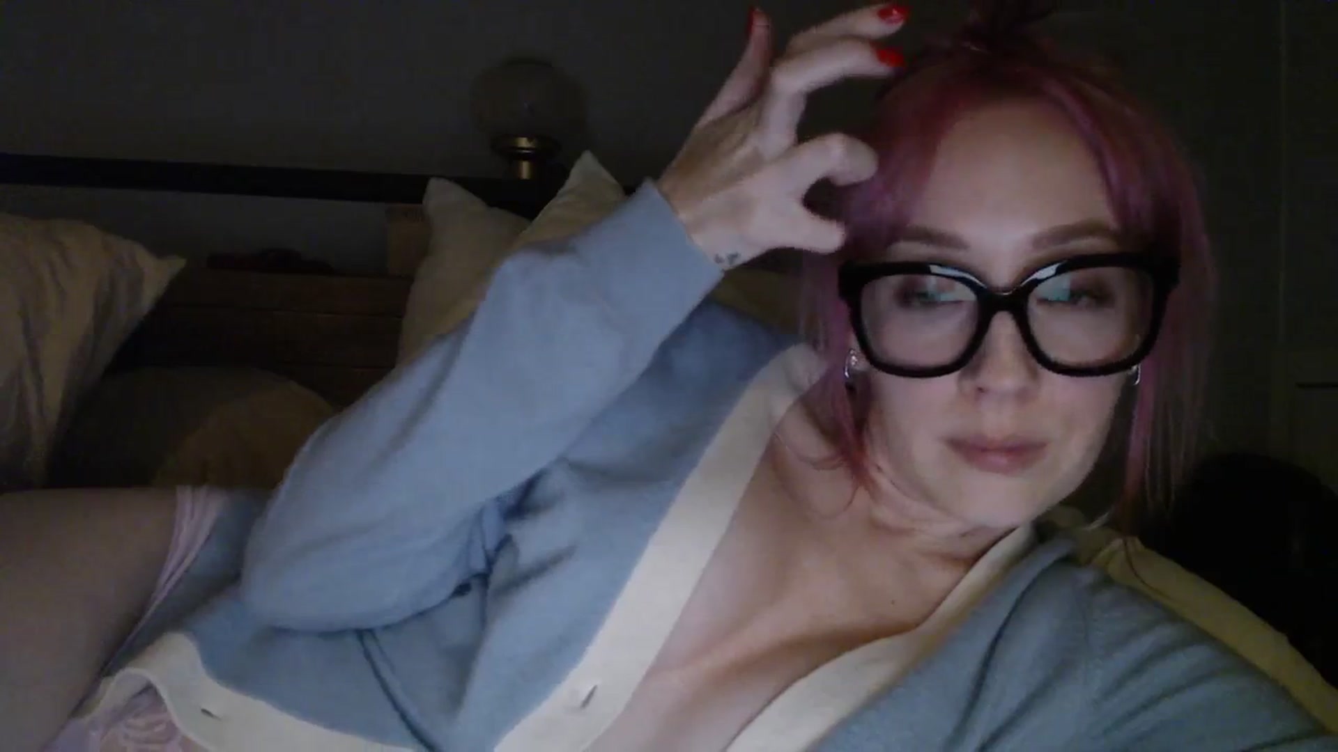 Gallery image thumbnail from TrojiesHoney's myfreecams stream on, 03/17/2026, 04:06 image 14 of 20