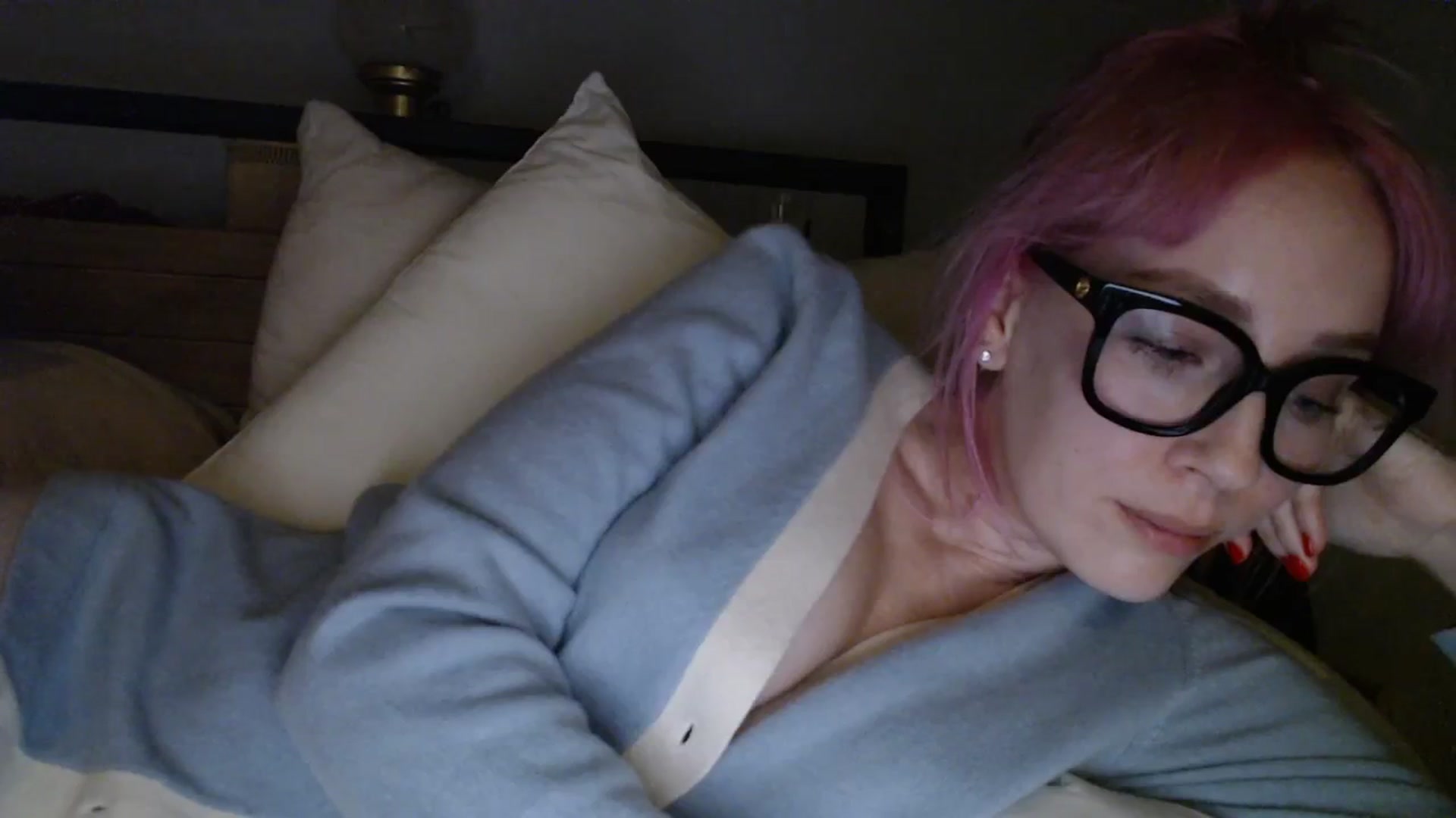 Gallery image thumbnail from TrojiesHoney's myfreecams stream on, 03/17/2026, 04:57 image 7 of 20
