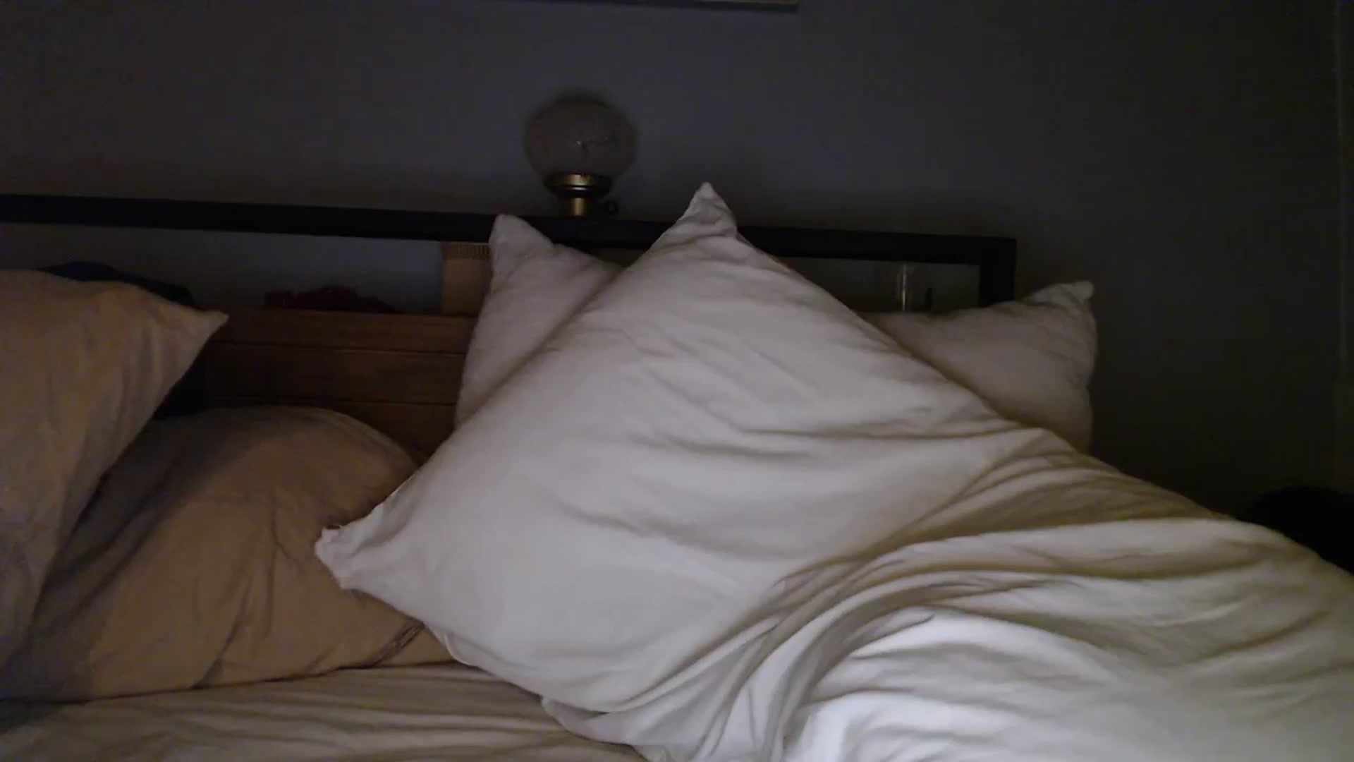 Gallery image thumbnail from TrojiesHoney's myfreecams stream on, 03/17/2026, 04:57 image 4 of 20