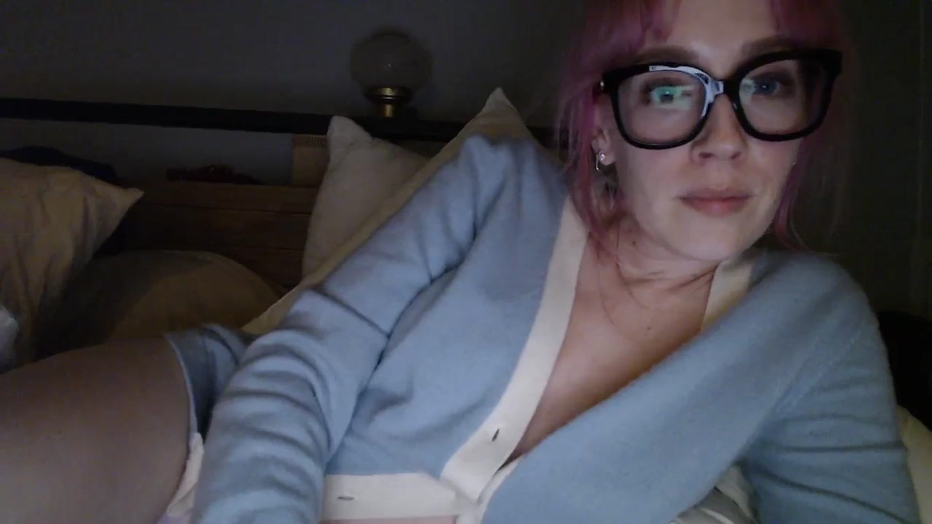 Gallery image thumbnail from TrojiesHoney's myfreecams stream on, 03/17/2026, 04:57 image 3 of 20
