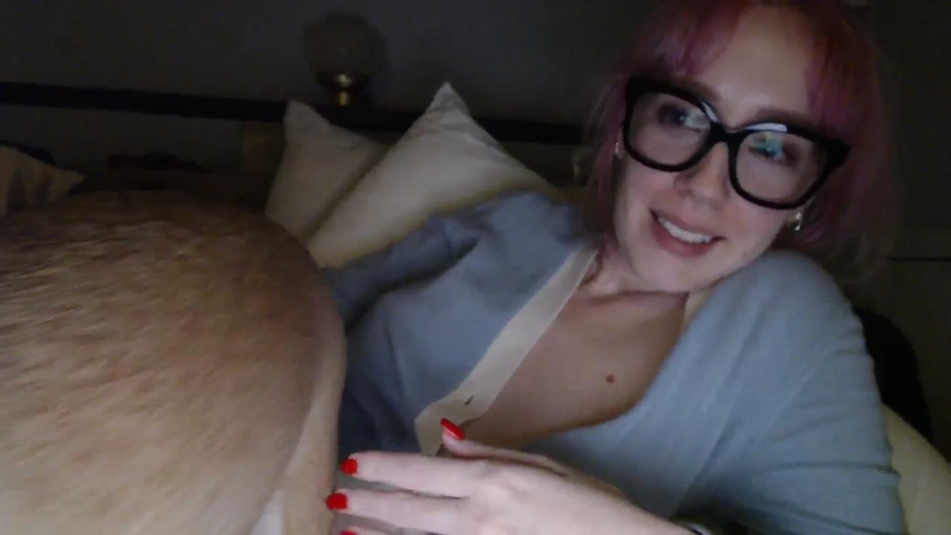 Gallery image thumbnail from TrojiesHoney's myfreecams stream on, 03/17/2026, 04:57 image 6 of 20