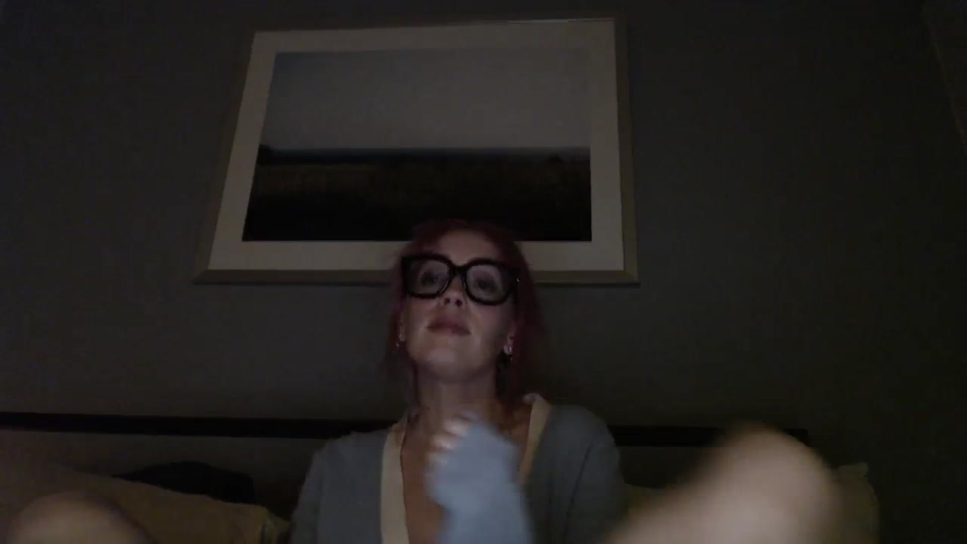 Gallery image thumbnail from TrojiesHoney's myfreecams stream on, 03/17/2026, 04:57 image 17 of 20