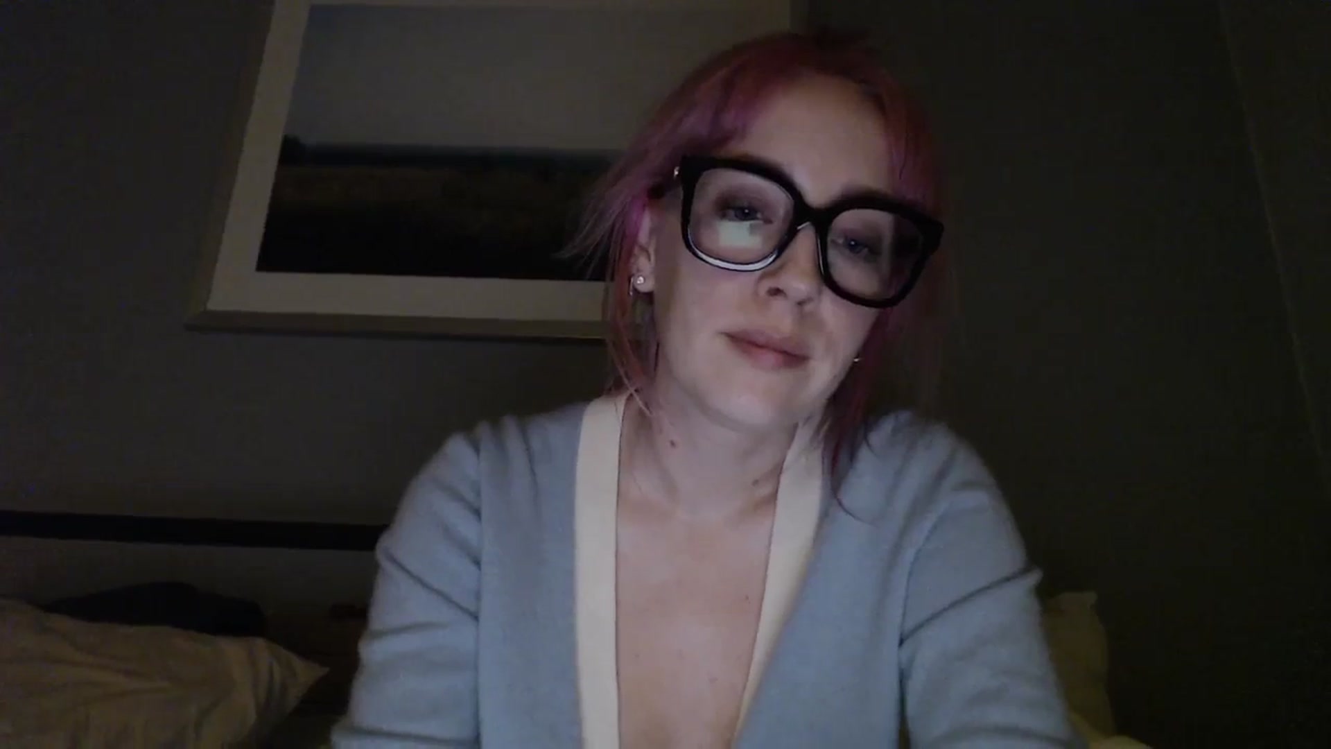 Gallery image thumbnail from TrojiesHoney's myfreecams stream on, 03/17/2026, 04:57 image 13 of 20
