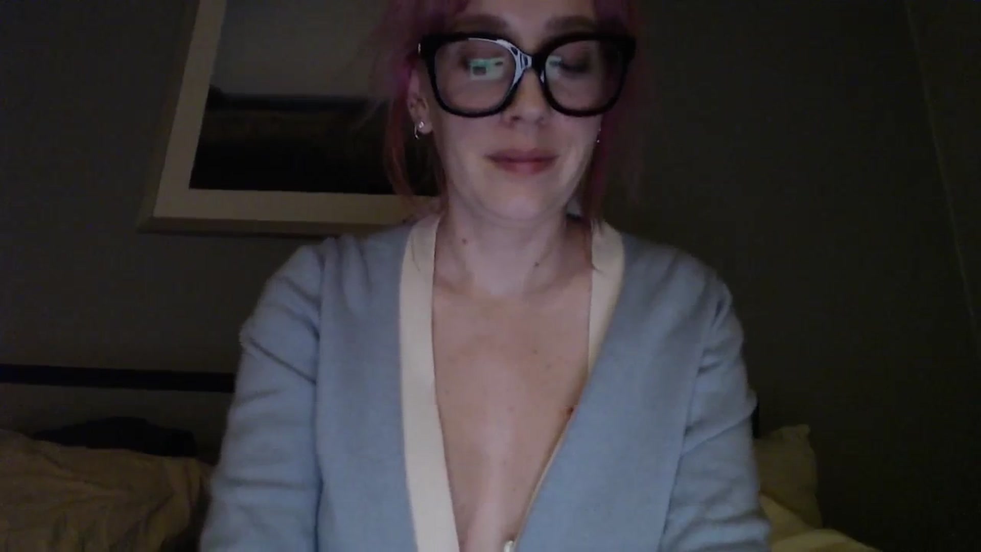 Gallery image thumbnail from TrojiesHoney's myfreecams stream on, 03/17/2026, 04:57 image 15 of 20
